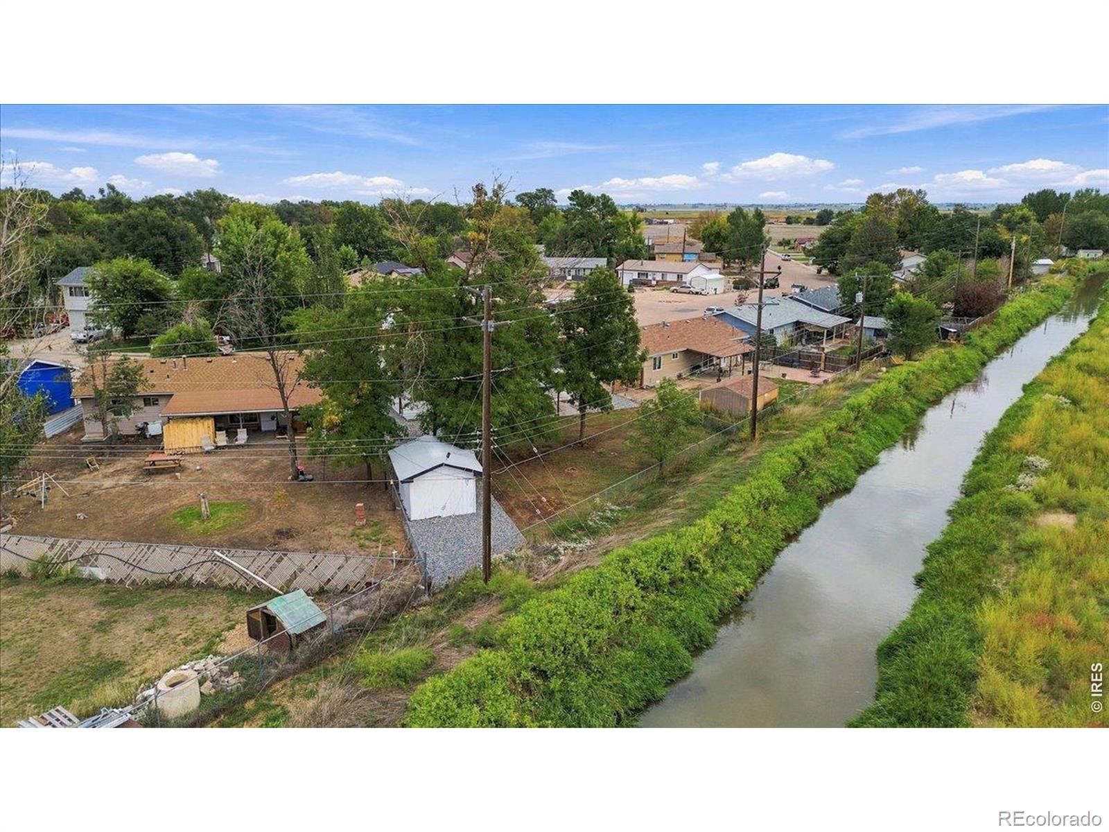MLS Image #41 for 236  ley drive,la salle, Colorado