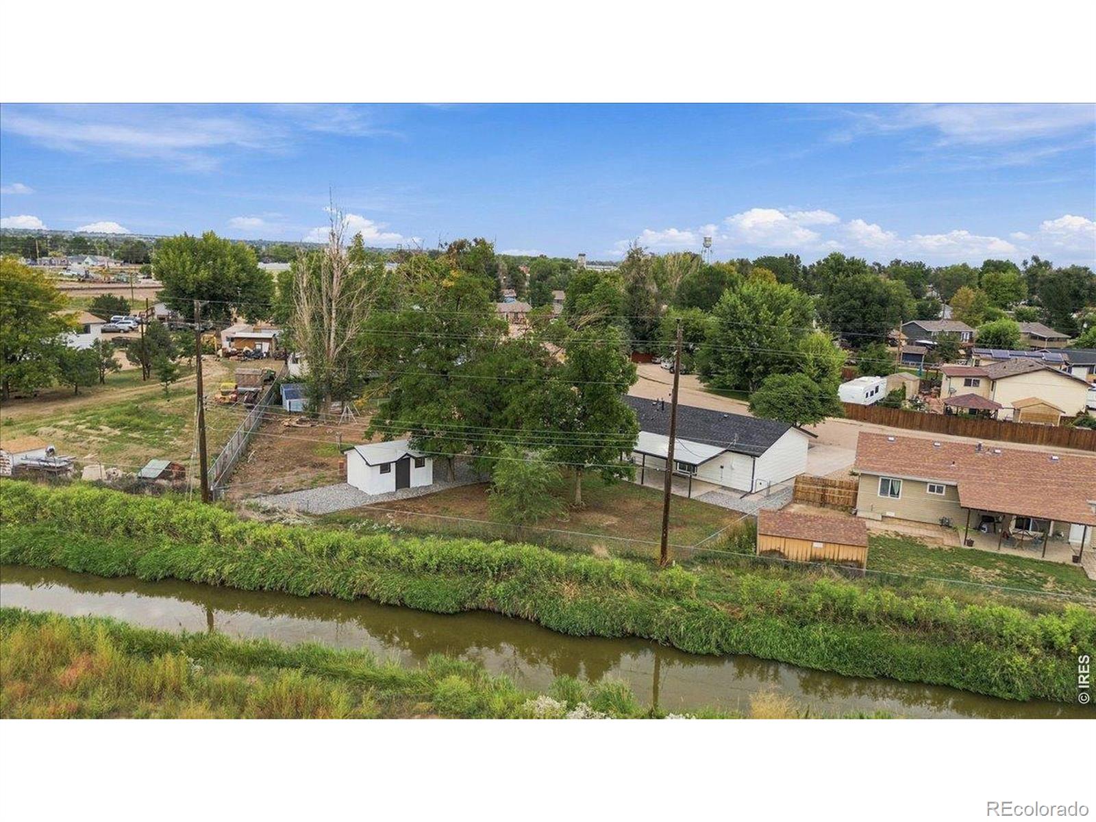 MLS Image #42 for 236  ley drive,la salle, Colorado