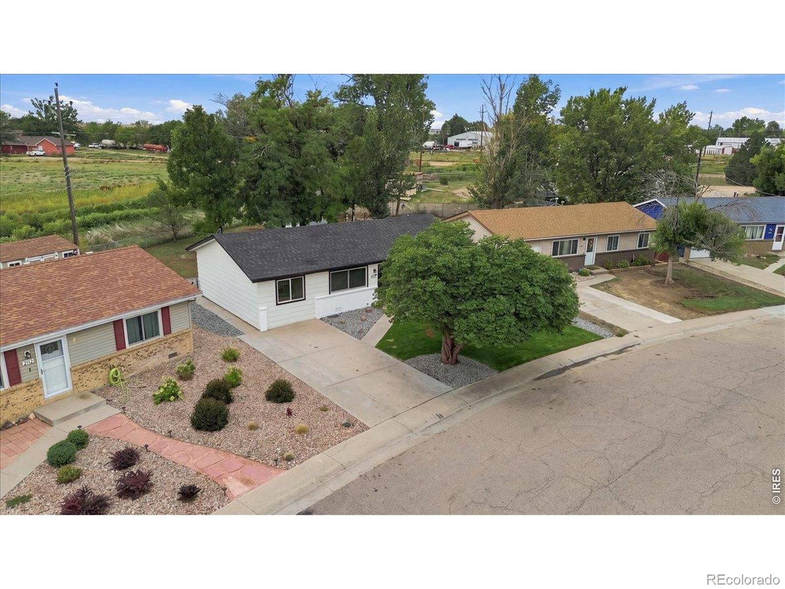 MLS Image #43 for 236  ley drive,la salle, Colorado