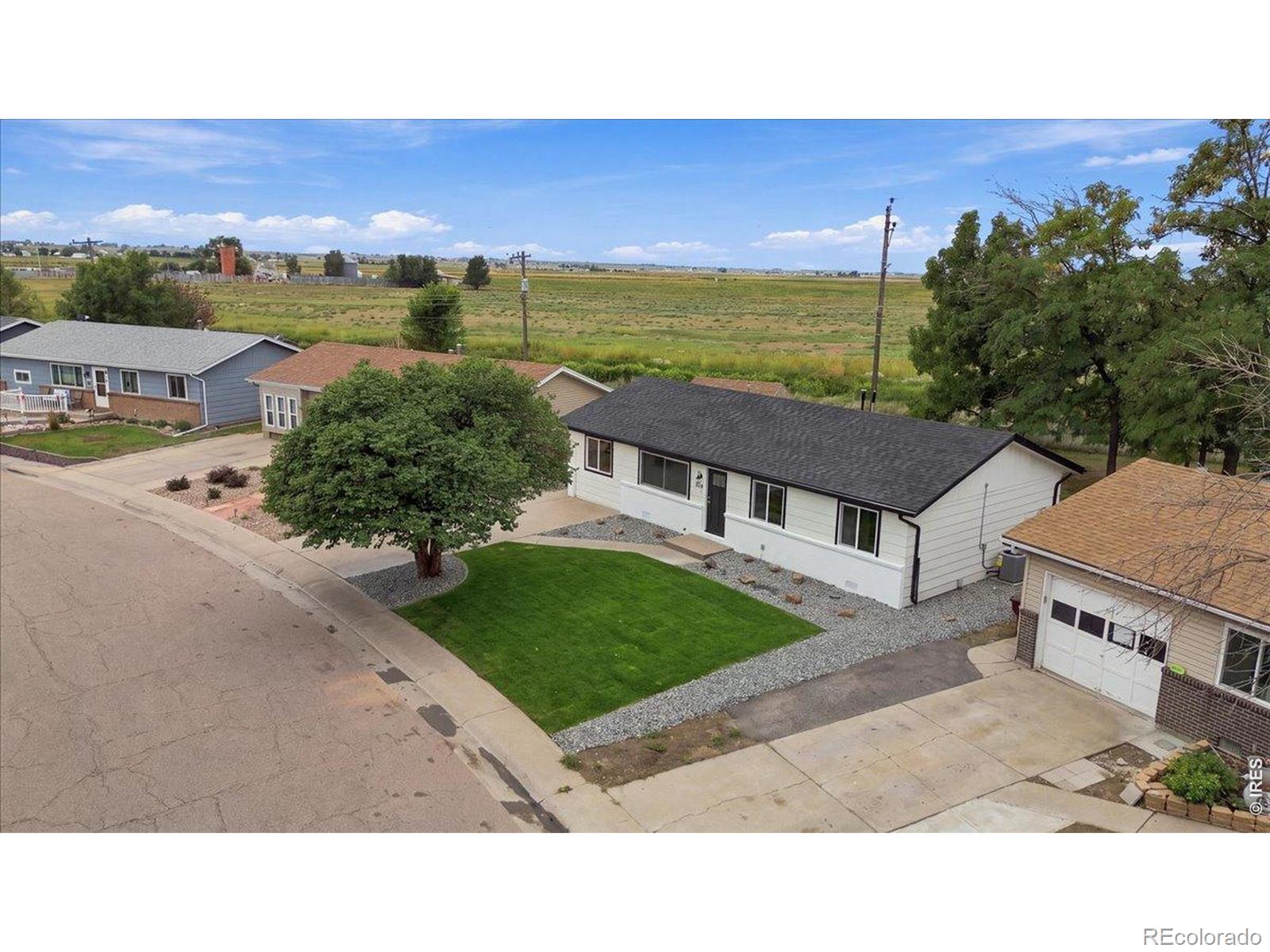 MLS Image #44 for 236  ley drive,la salle, Colorado
