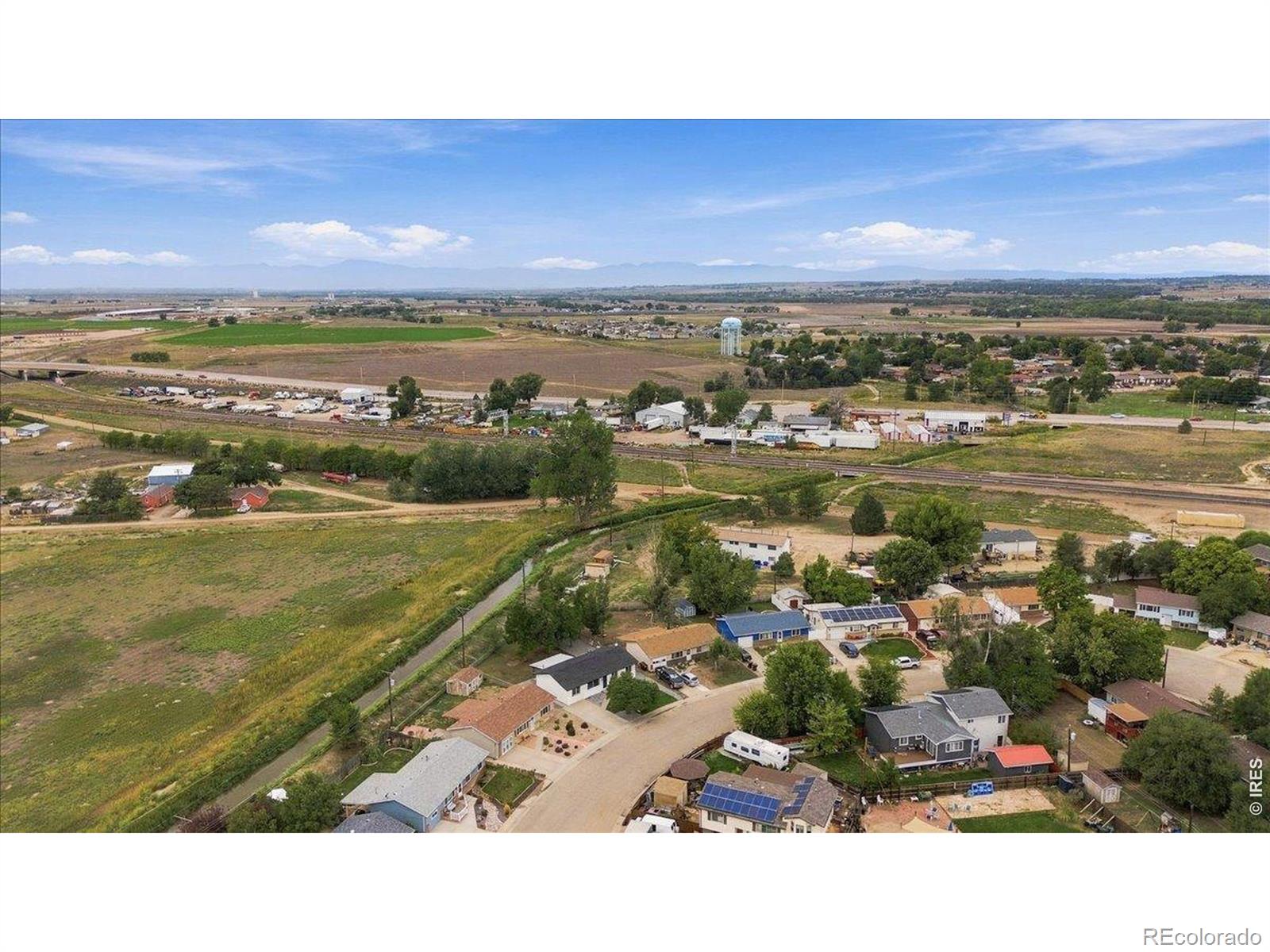 MLS Image #45 for 236  ley drive,la salle, Colorado