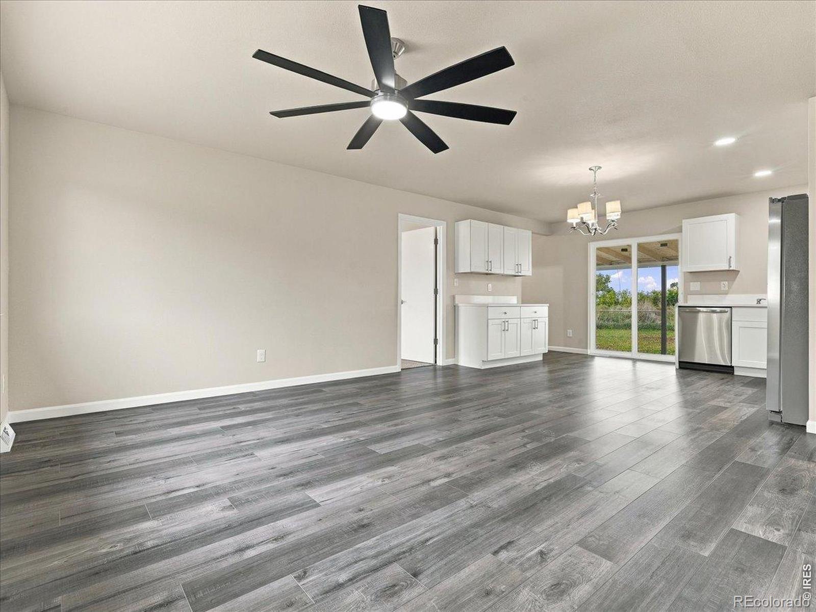 MLS Image #5 for 236  ley drive,la salle, Colorado