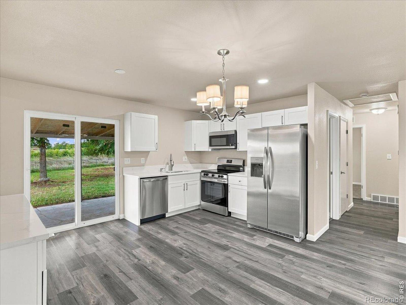 MLS Image #6 for 236  ley drive,la salle, Colorado