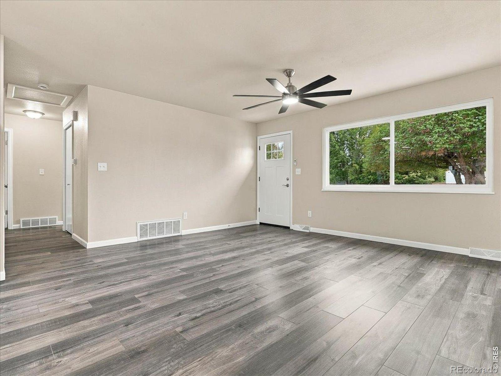 MLS Image #7 for 236  ley drive,la salle, Colorado