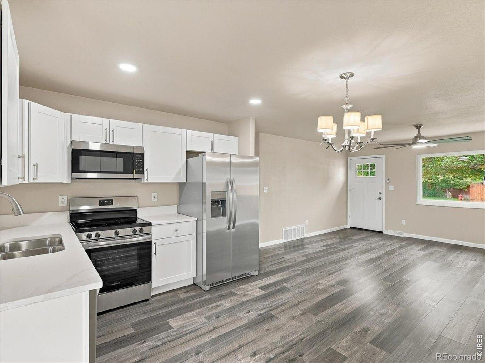 MLS Image #8 for 236  ley drive,la salle, Colorado
