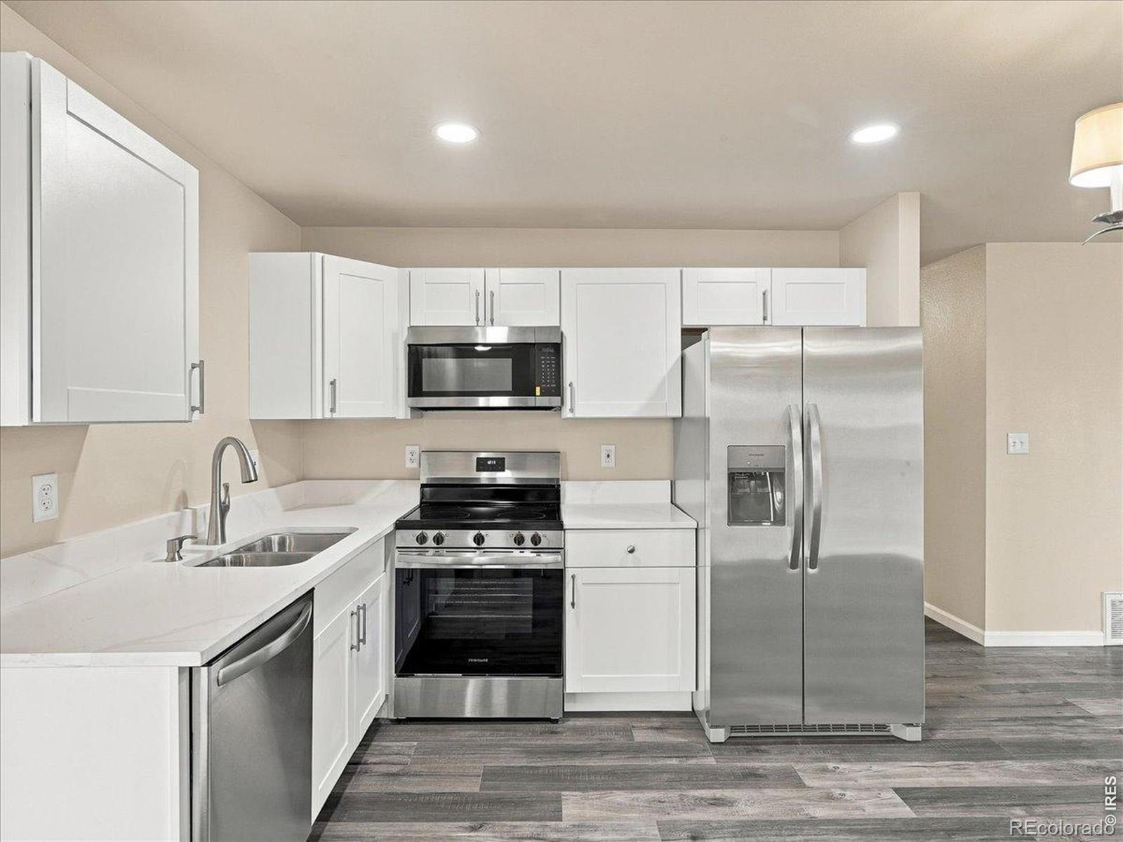 MLS Image #9 for 236  ley drive,la salle, Colorado