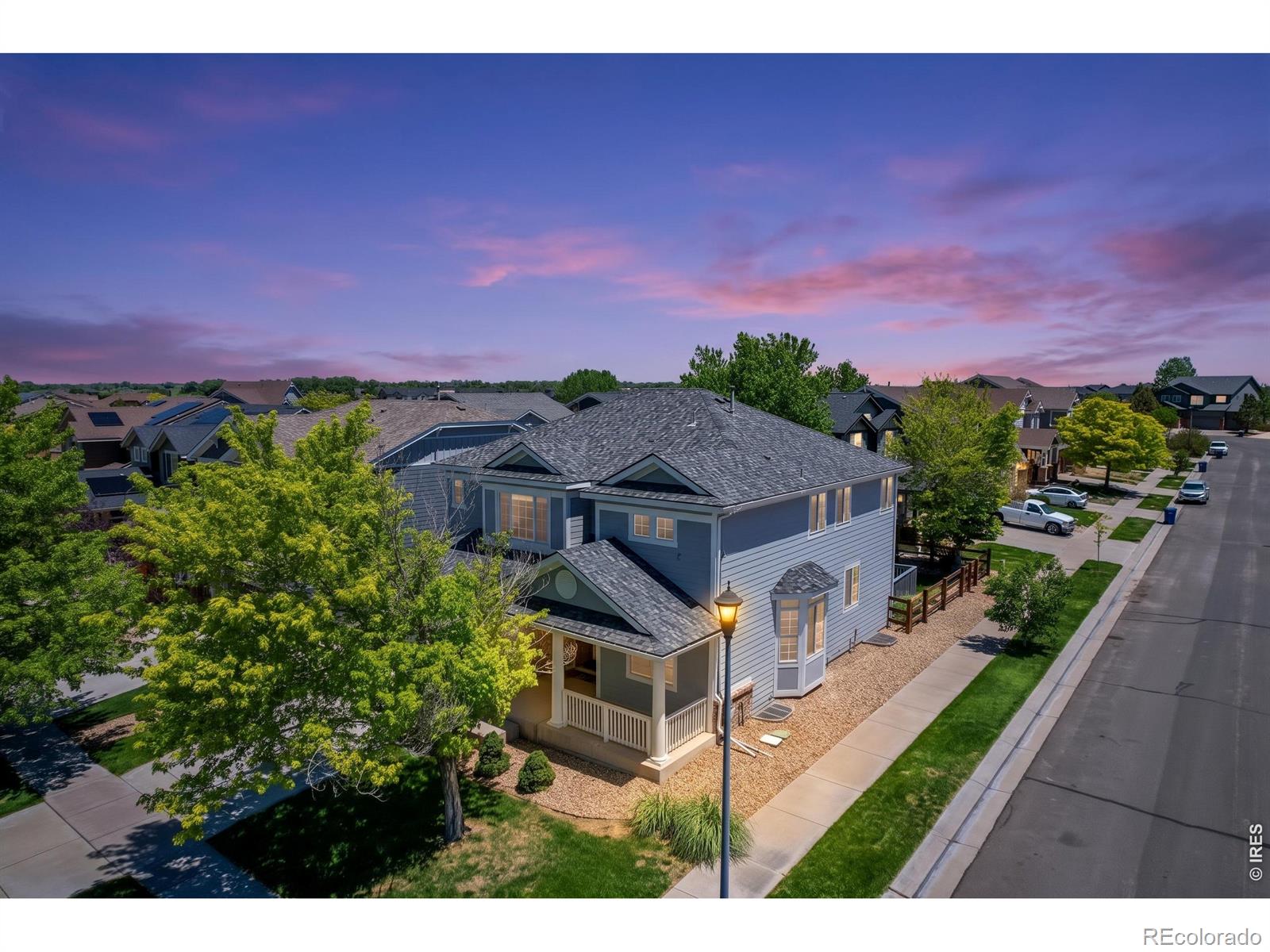 MLS Image #0 for 11706  mobile street,commerce city, Colorado