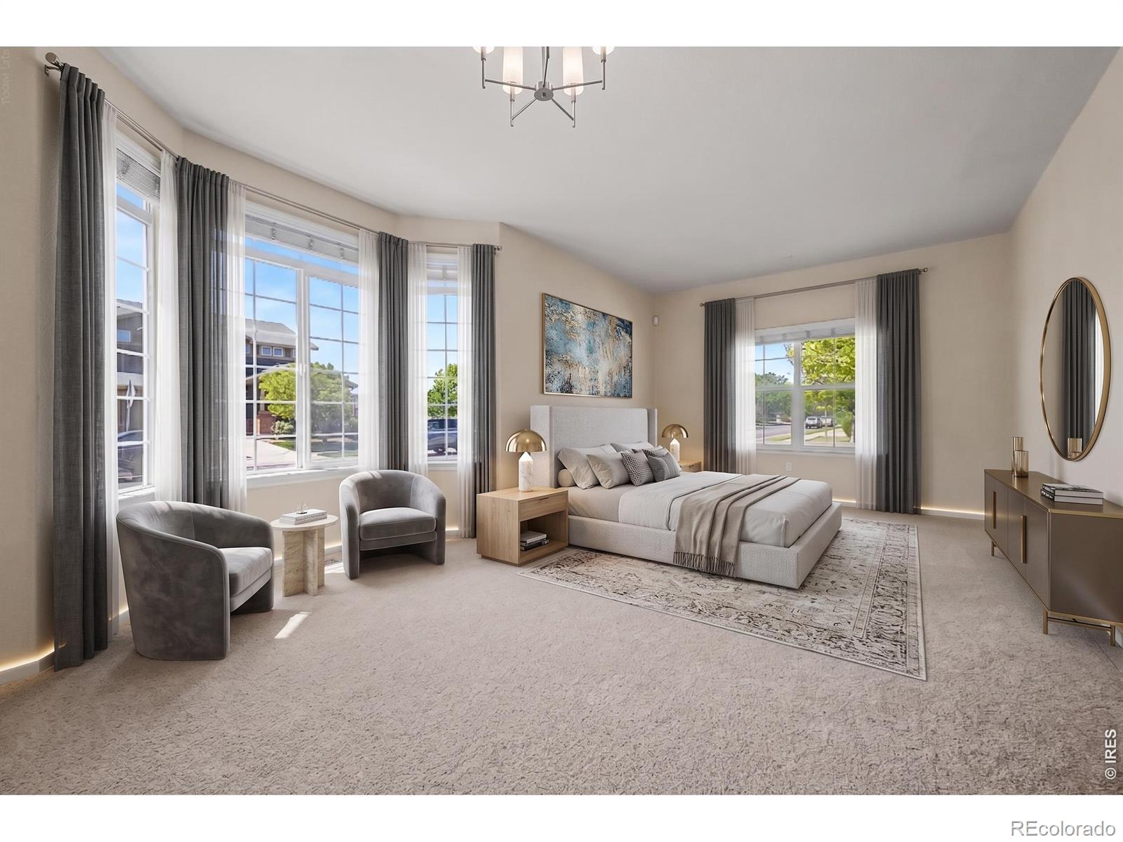 MLS Image #1 for 11706  mobile street,commerce city, Colorado