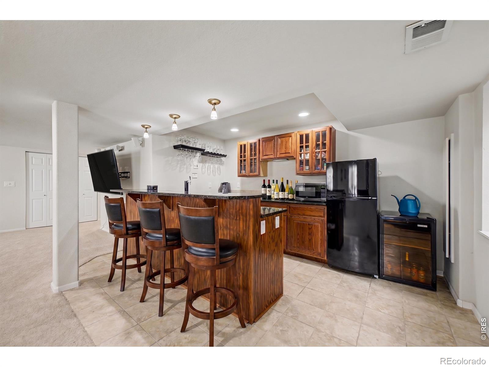 MLS Image #10 for 11706  mobile street,commerce city, Colorado