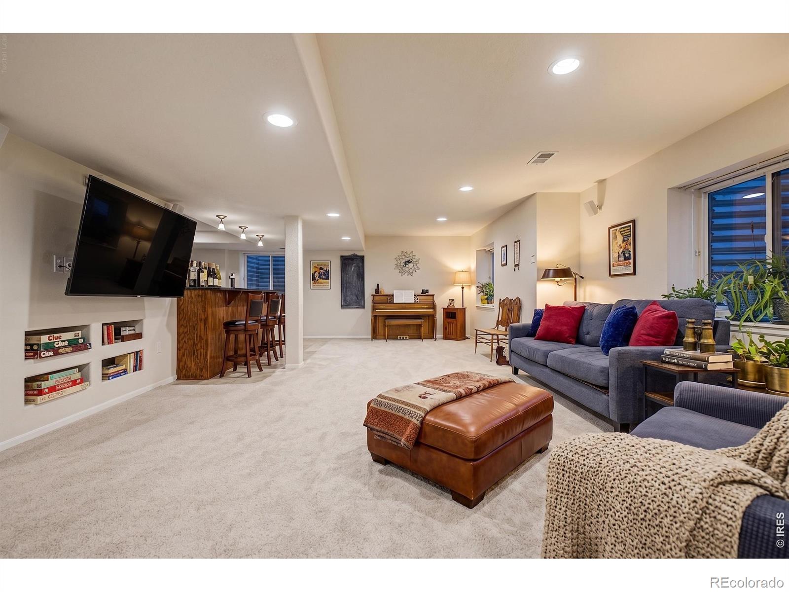 MLS Image #11 for 11706  mobile street,commerce city, Colorado