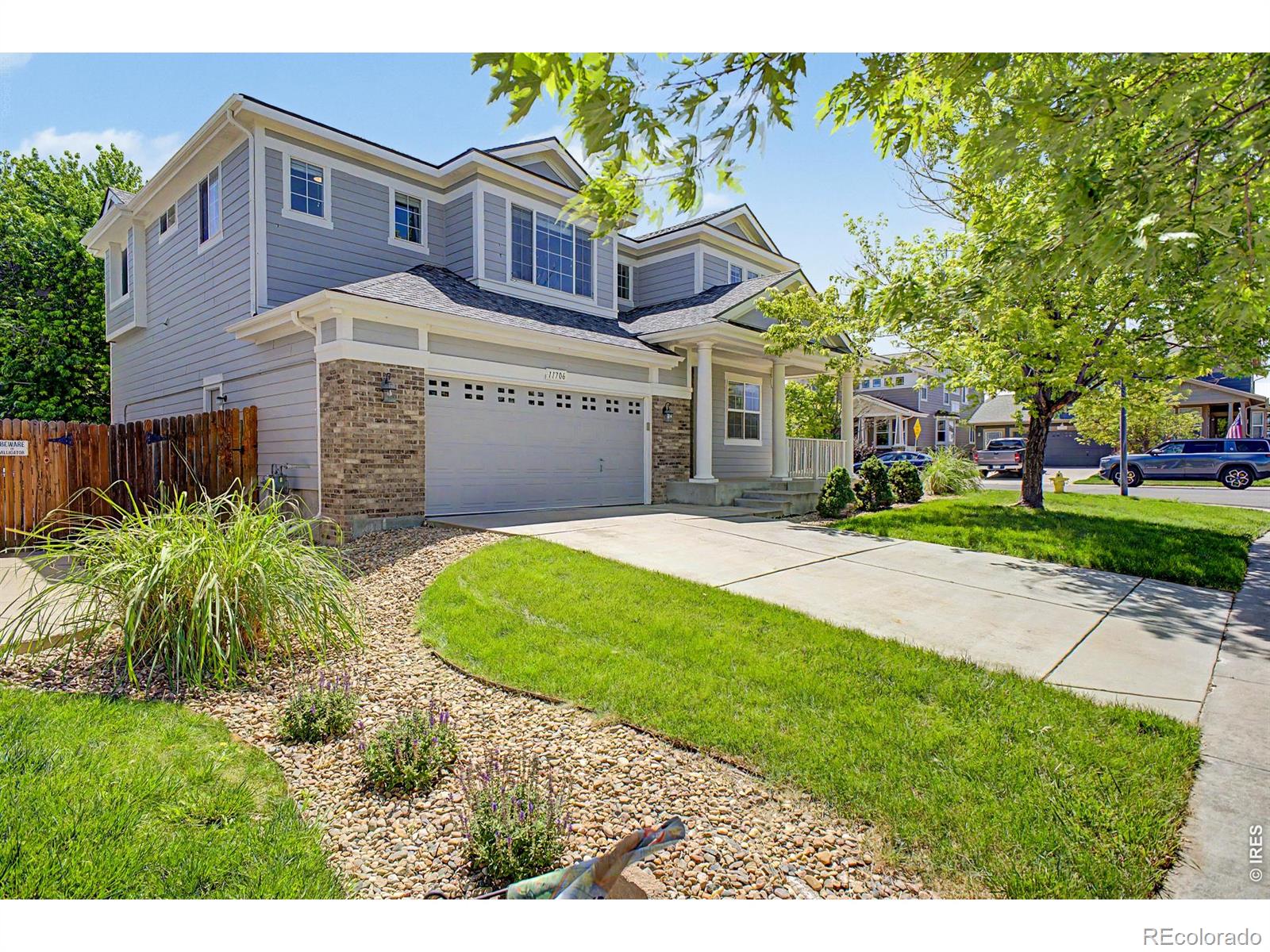 MLS Image #12 for 11706  mobile street,commerce city, Colorado