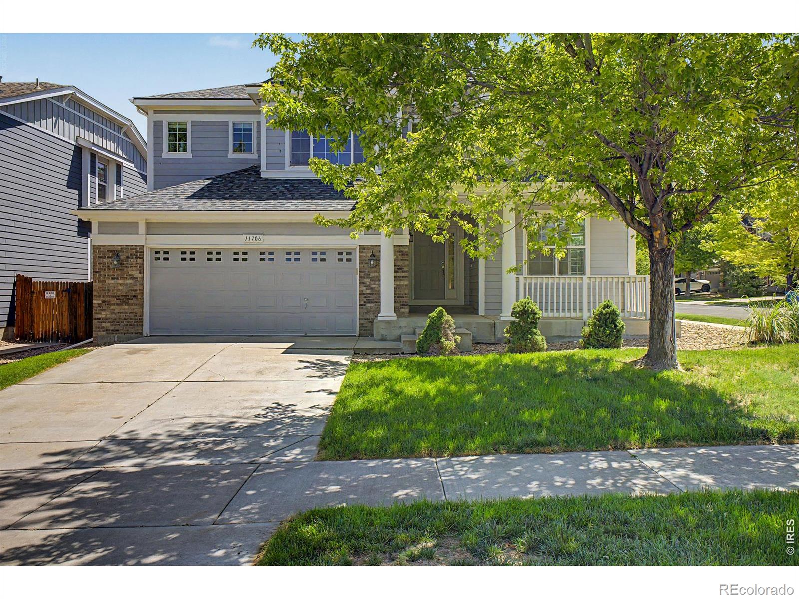 MLS Image #13 for 11706  mobile street,commerce city, Colorado