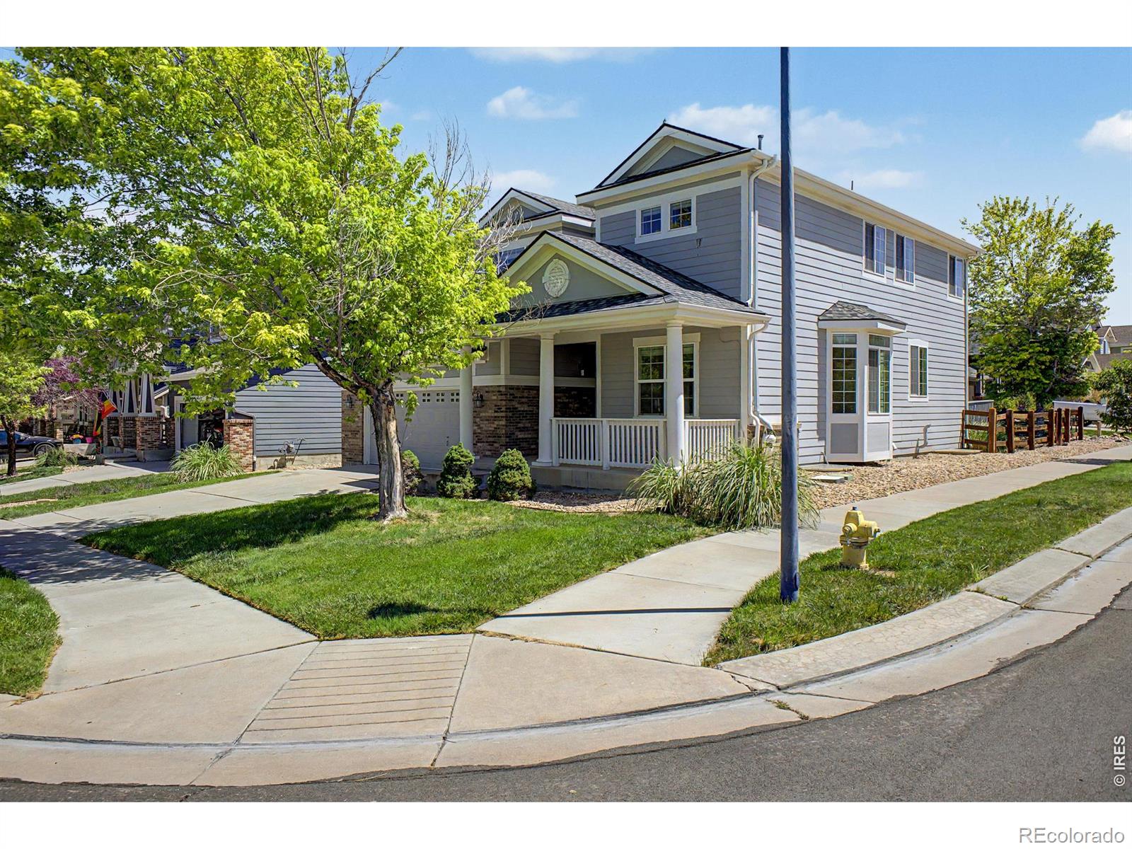 MLS Image #14 for 11706  mobile street,commerce city, Colorado