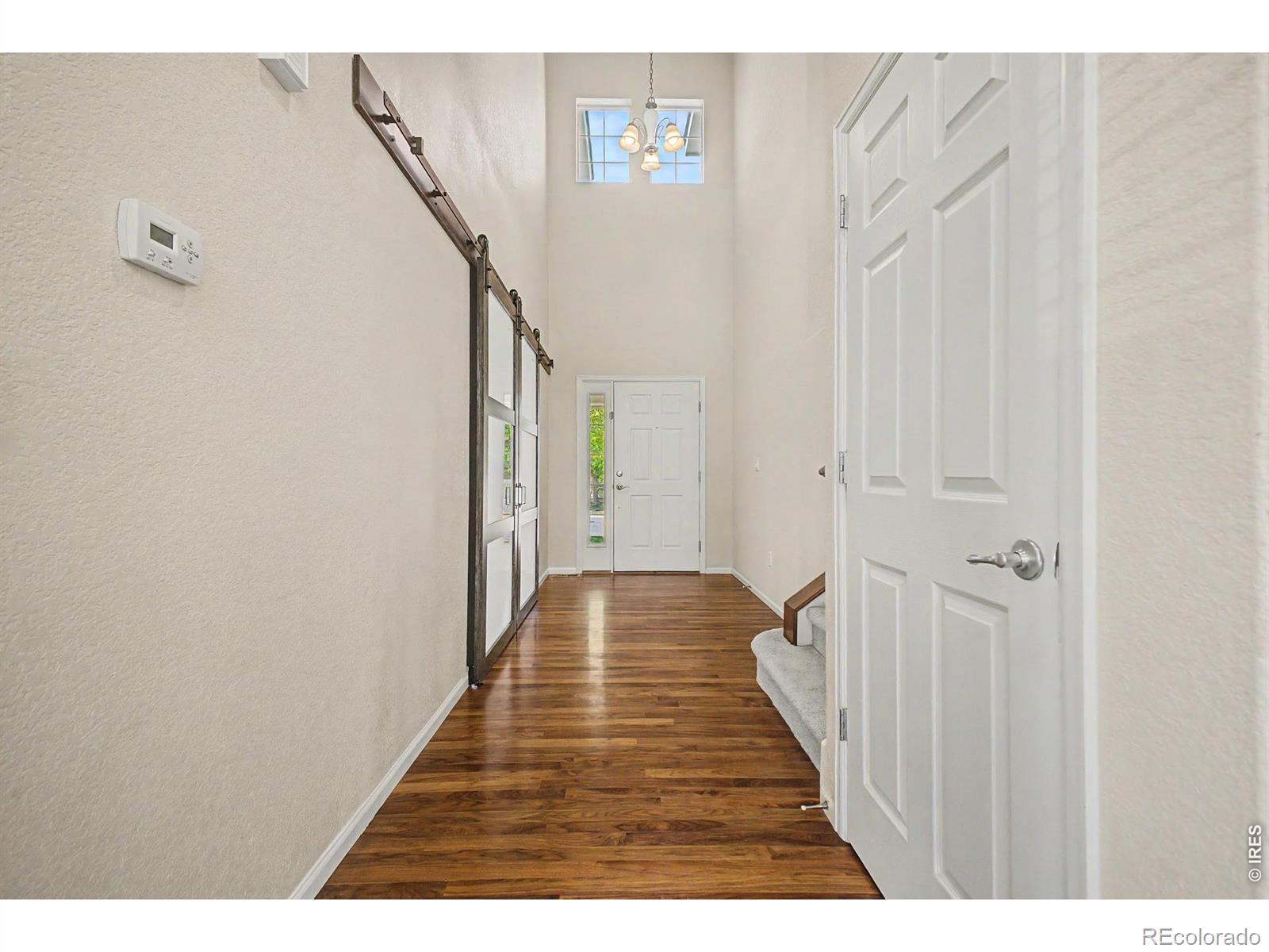 MLS Image #15 for 11706  mobile street,commerce city, Colorado