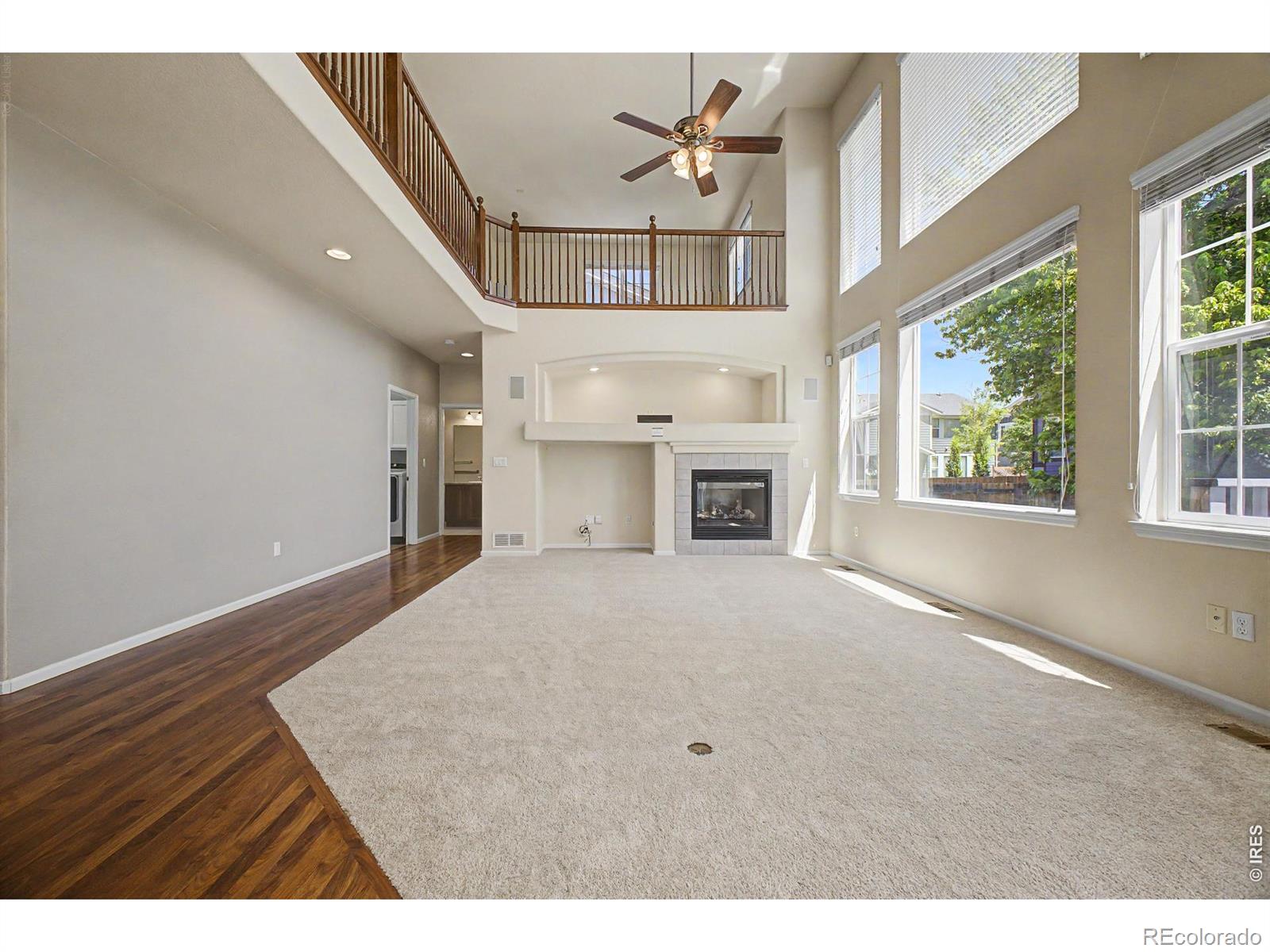 MLS Image #16 for 11706  mobile street,commerce city, Colorado