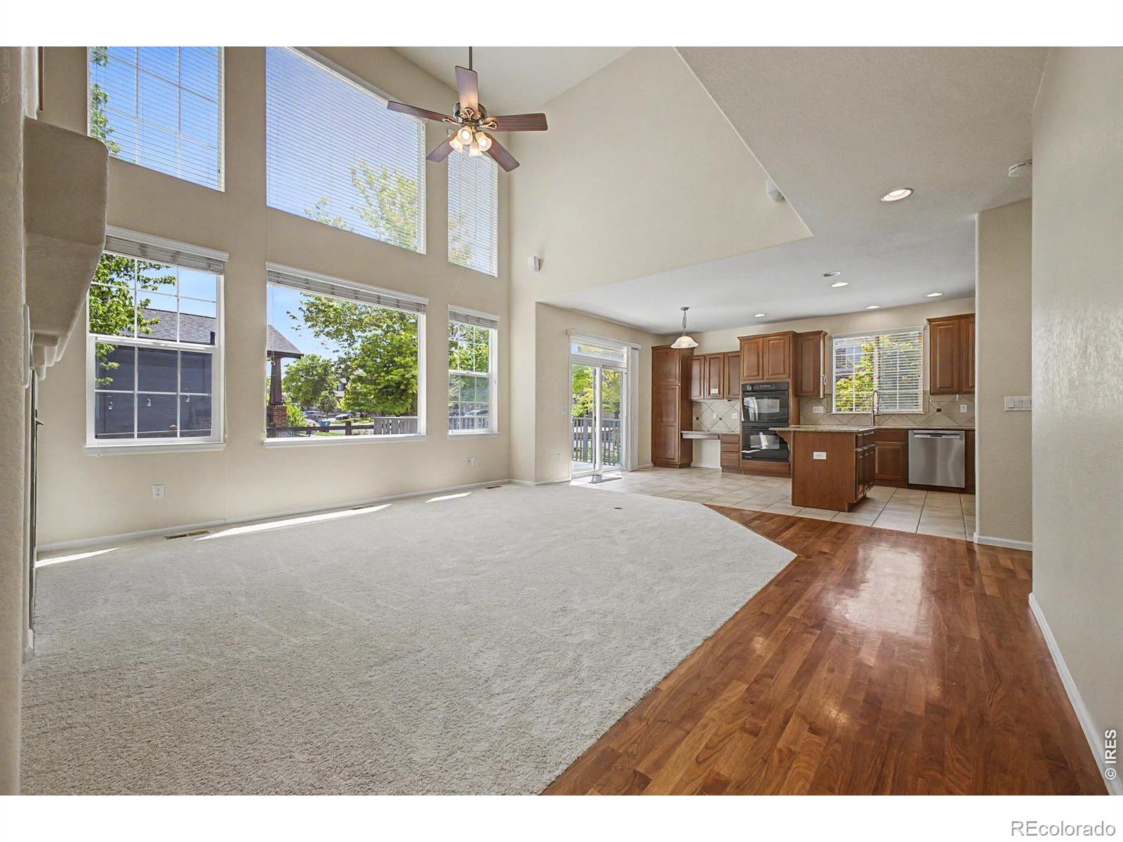 MLS Image #17 for 11706  mobile street,commerce city, Colorado