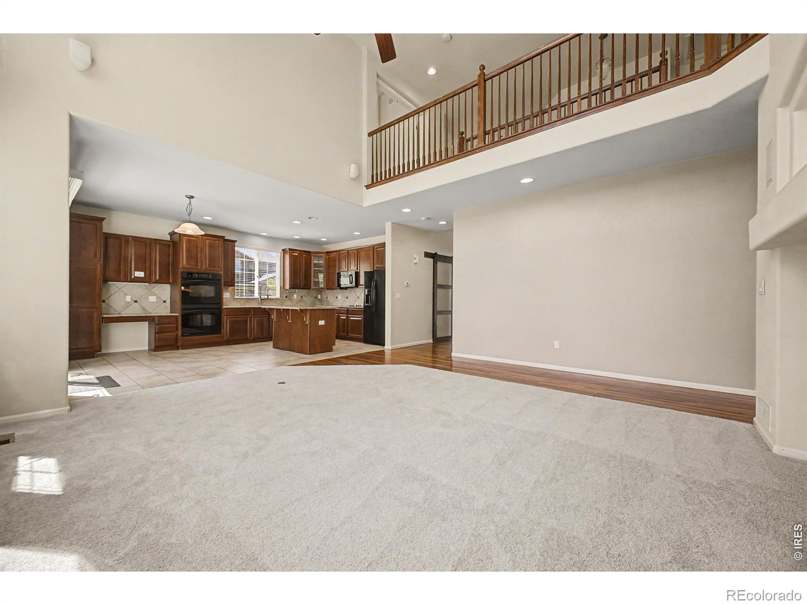 MLS Image #18 for 11706  mobile street,commerce city, Colorado