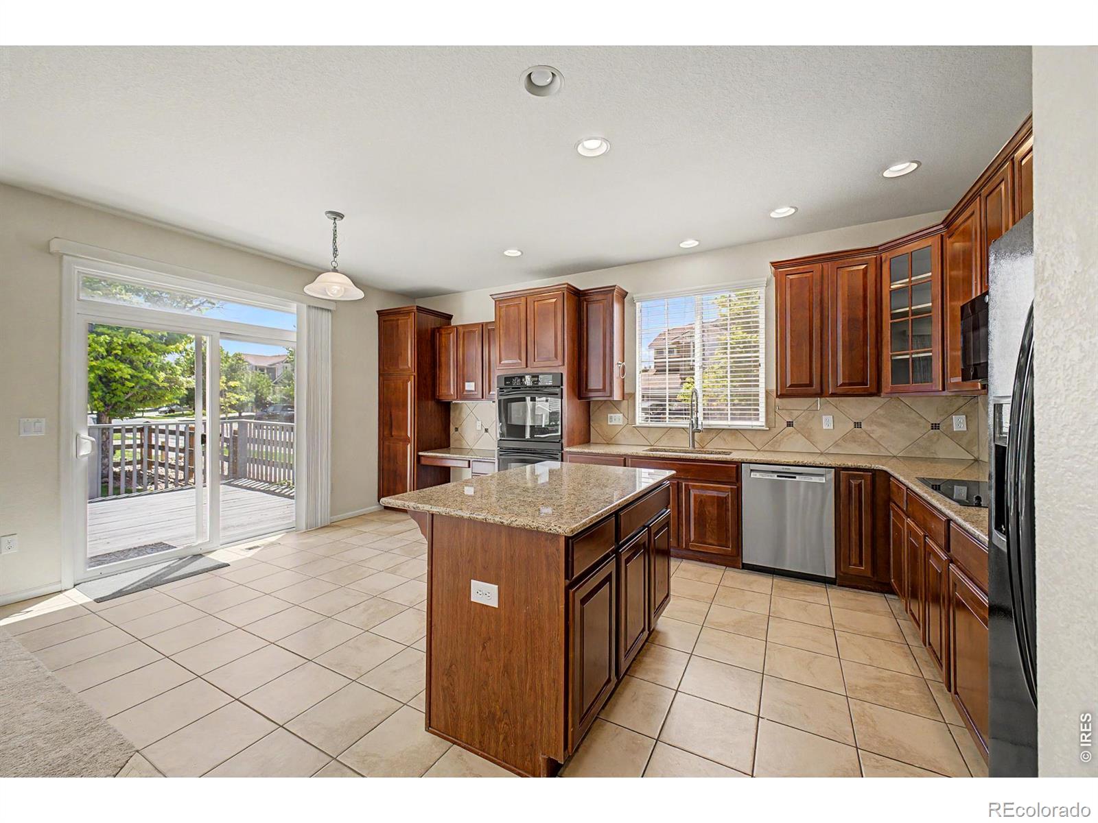 MLS Image #19 for 11706  mobile street,commerce city, Colorado