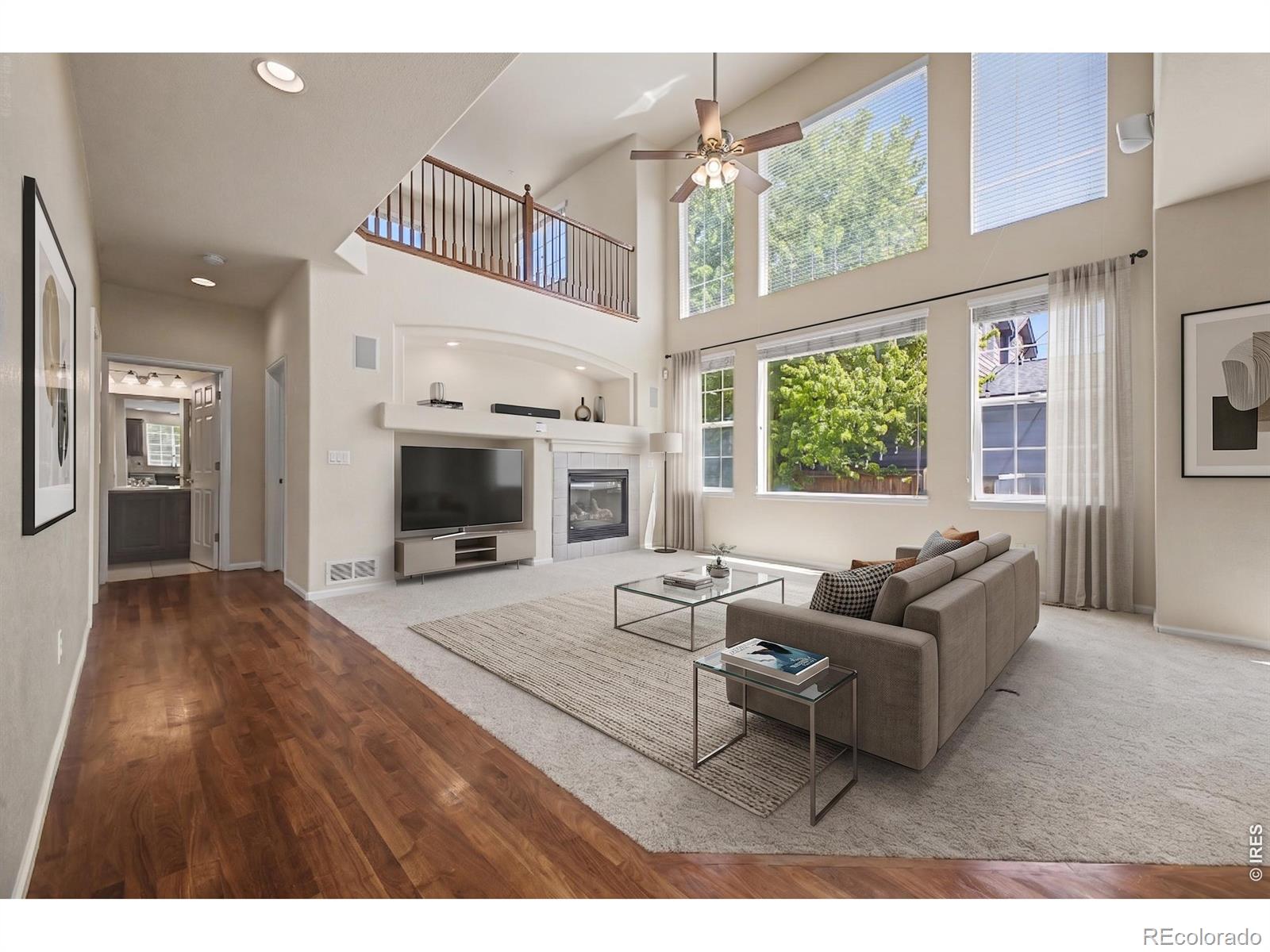MLS Image #2 for 11706  mobile street,commerce city, Colorado