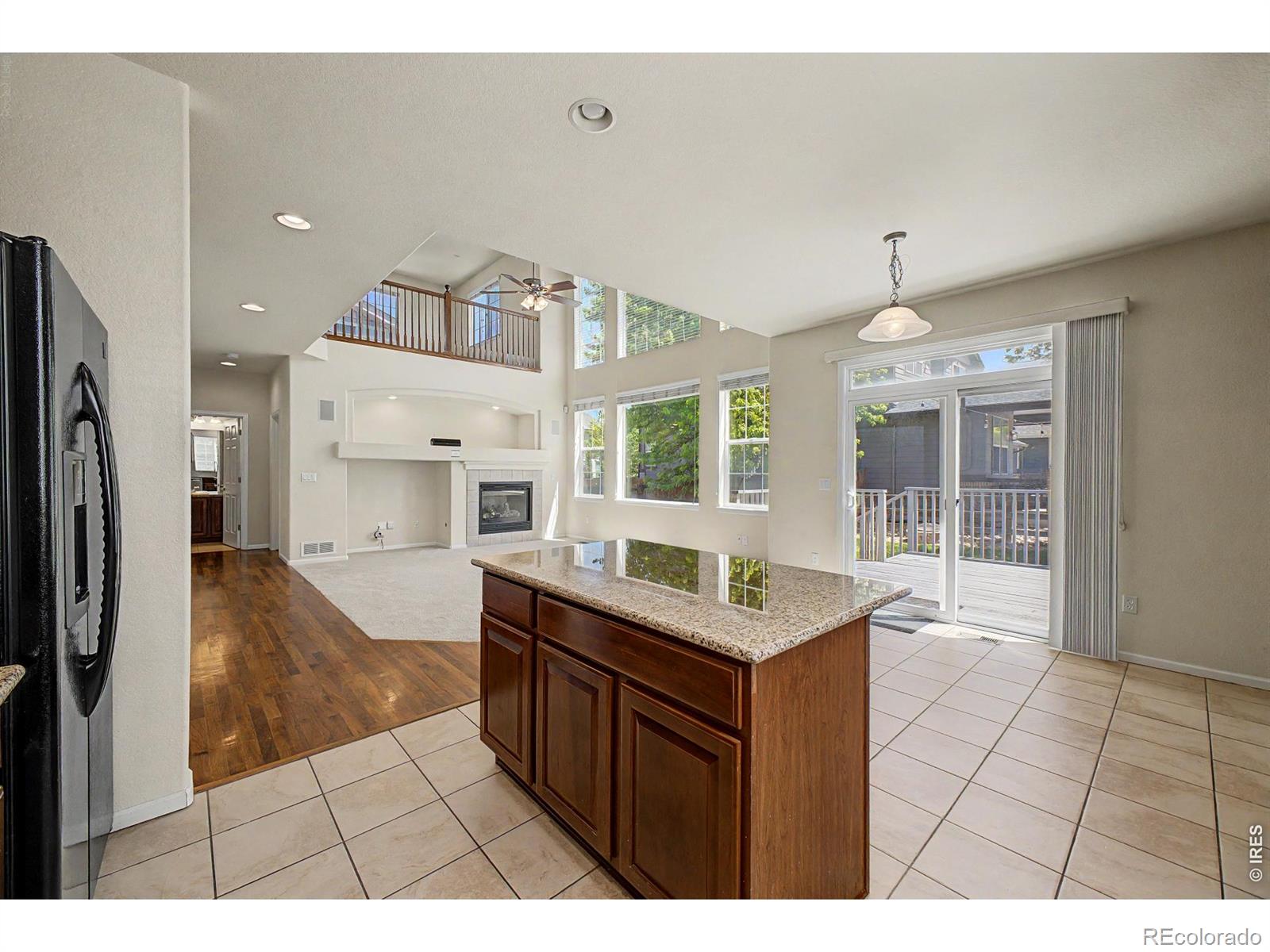 MLS Image #20 for 11706  mobile street,commerce city, Colorado