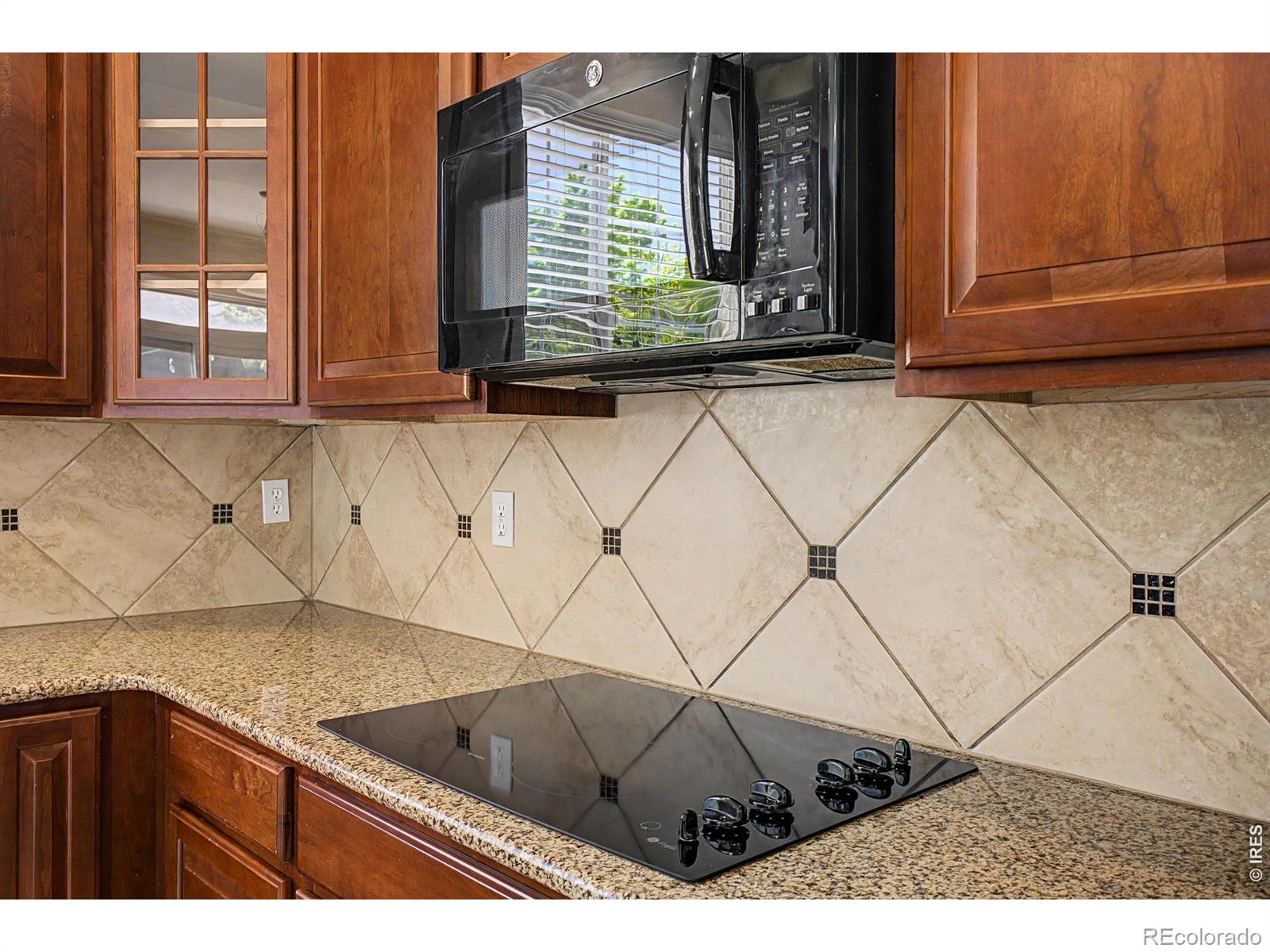 MLS Image #21 for 11706  mobile street,commerce city, Colorado