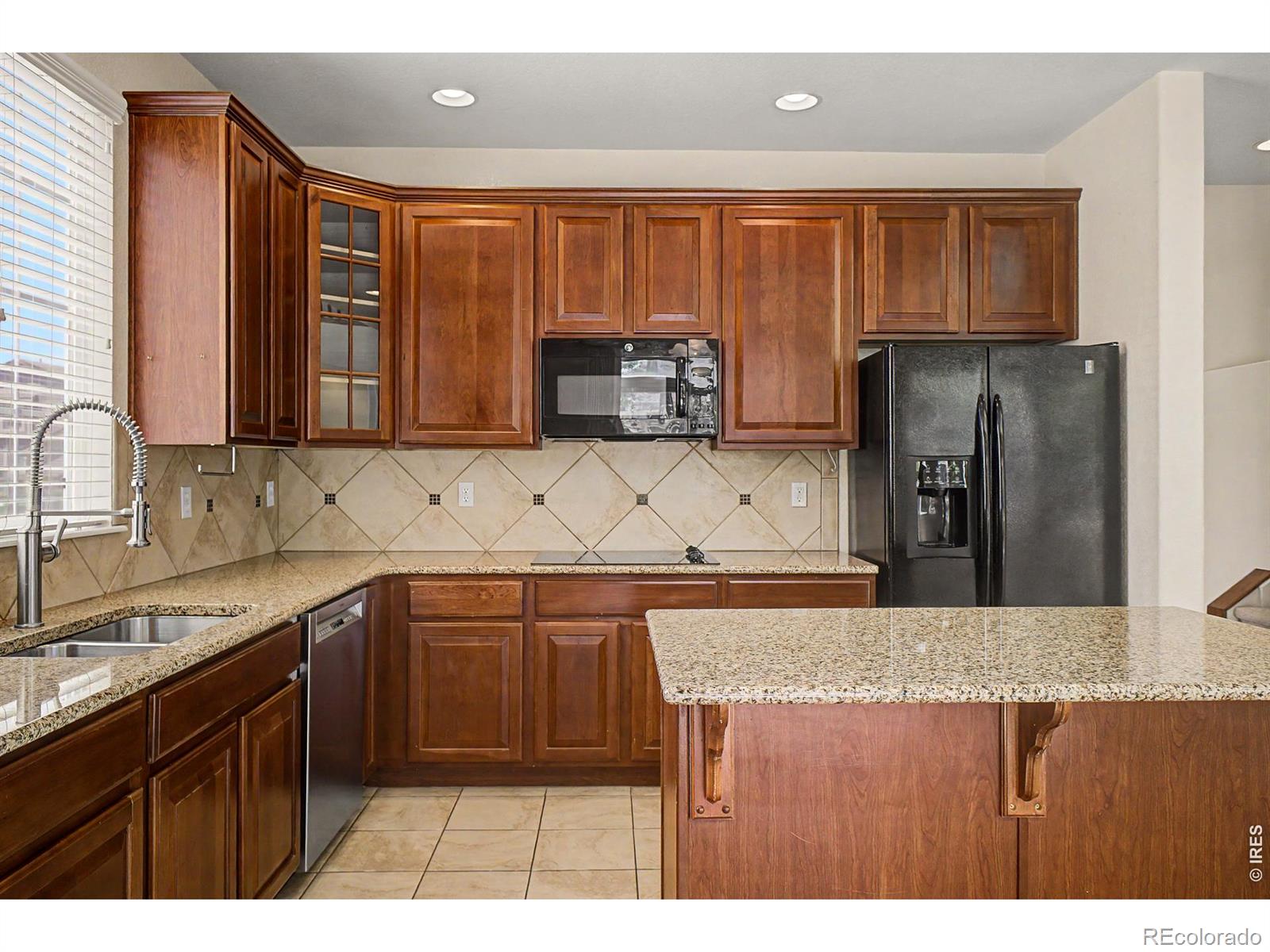 MLS Image #22 for 11706  mobile street,commerce city, Colorado