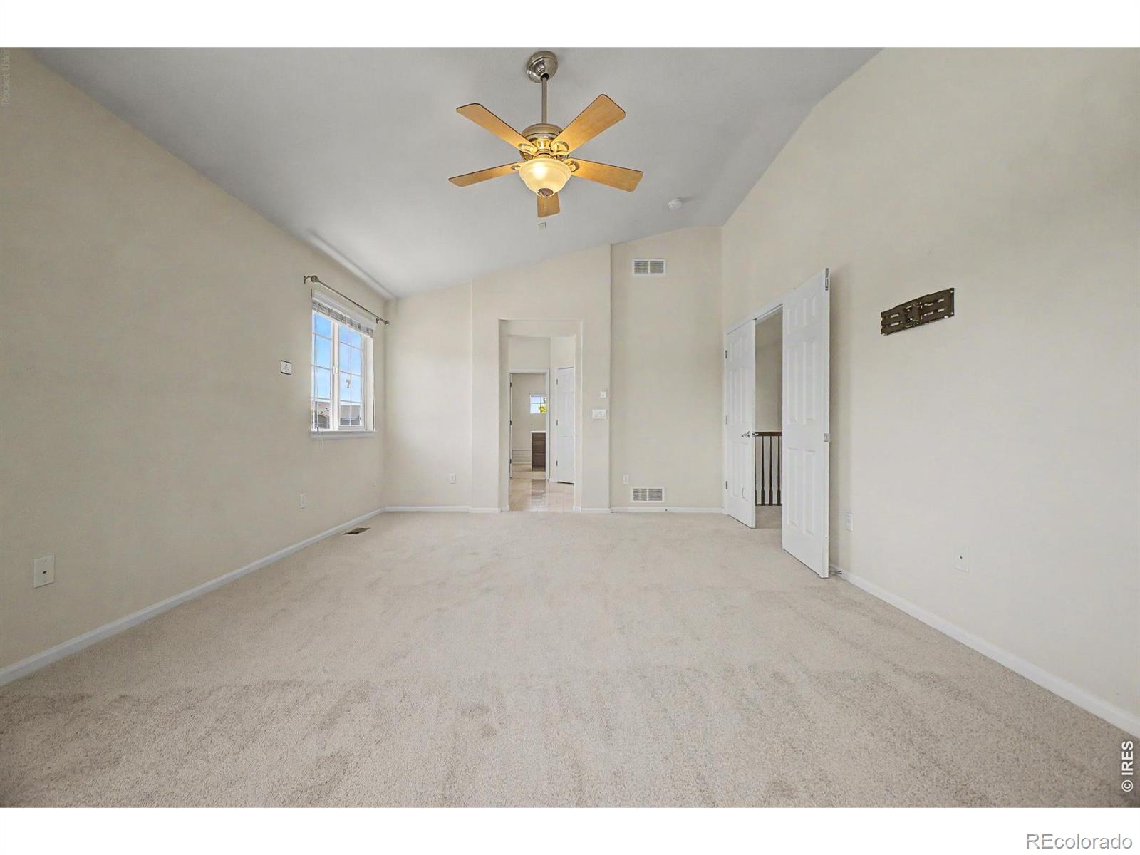 MLS Image #23 for 11706  mobile street,commerce city, Colorado