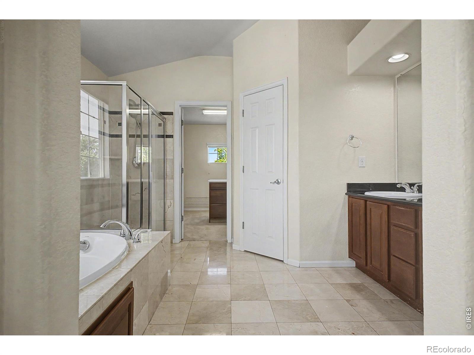 MLS Image #24 for 11706  mobile street,commerce city, Colorado