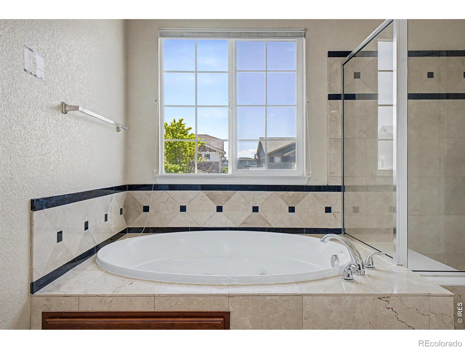 MLS Image #26 for 11706  mobile street,commerce city, Colorado