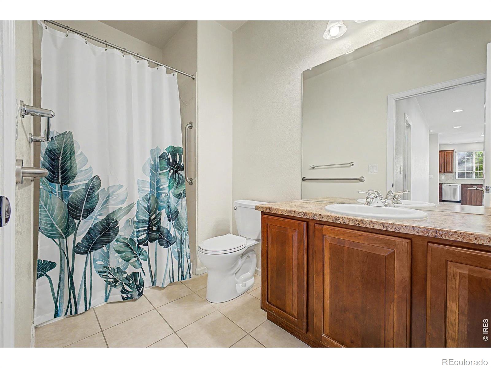 MLS Image #27 for 11706  mobile street,commerce city, Colorado