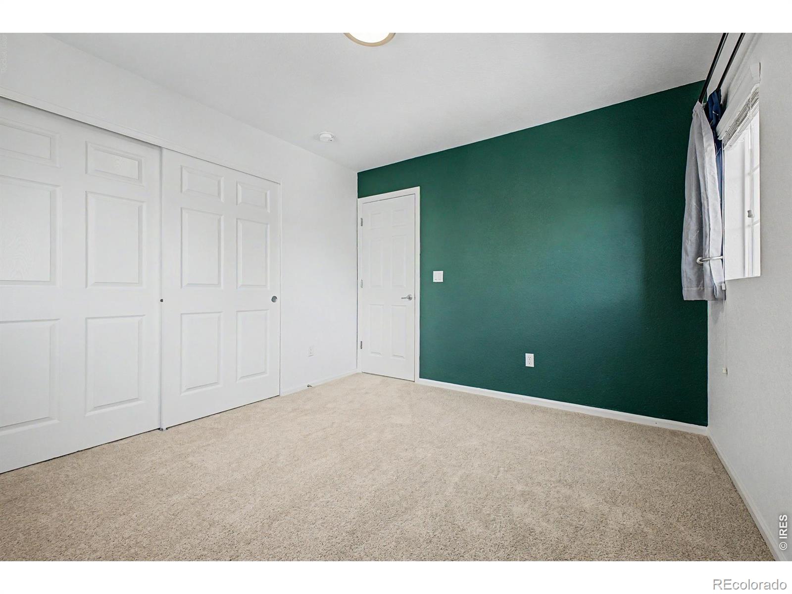 MLS Image #28 for 11706  mobile street,commerce city, Colorado