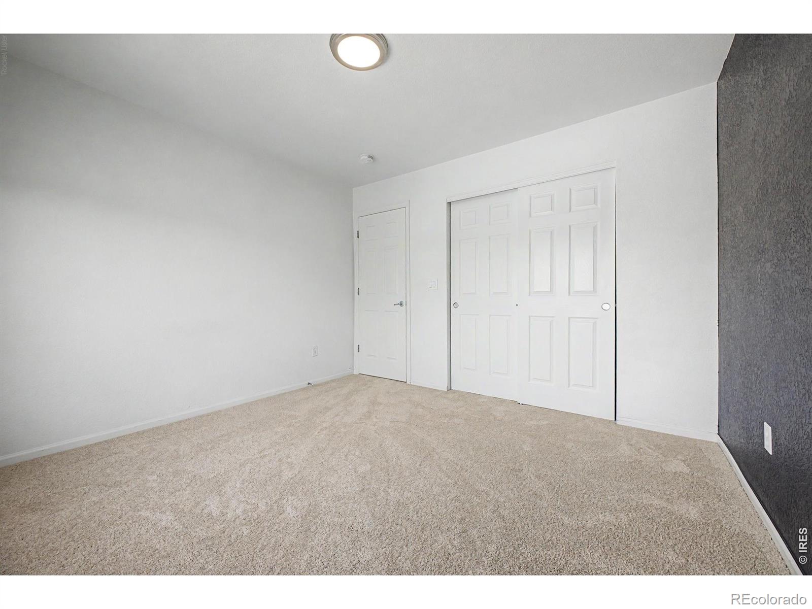 MLS Image #29 for 11706  mobile street,commerce city, Colorado
