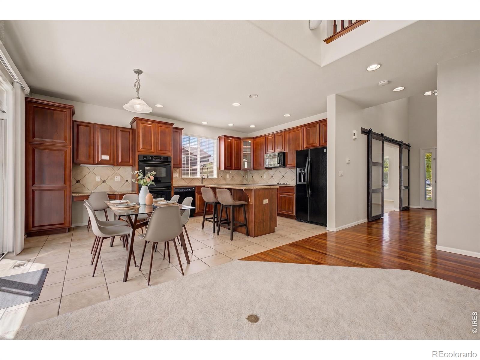 MLS Image #3 for 11706  mobile street,commerce city, Colorado