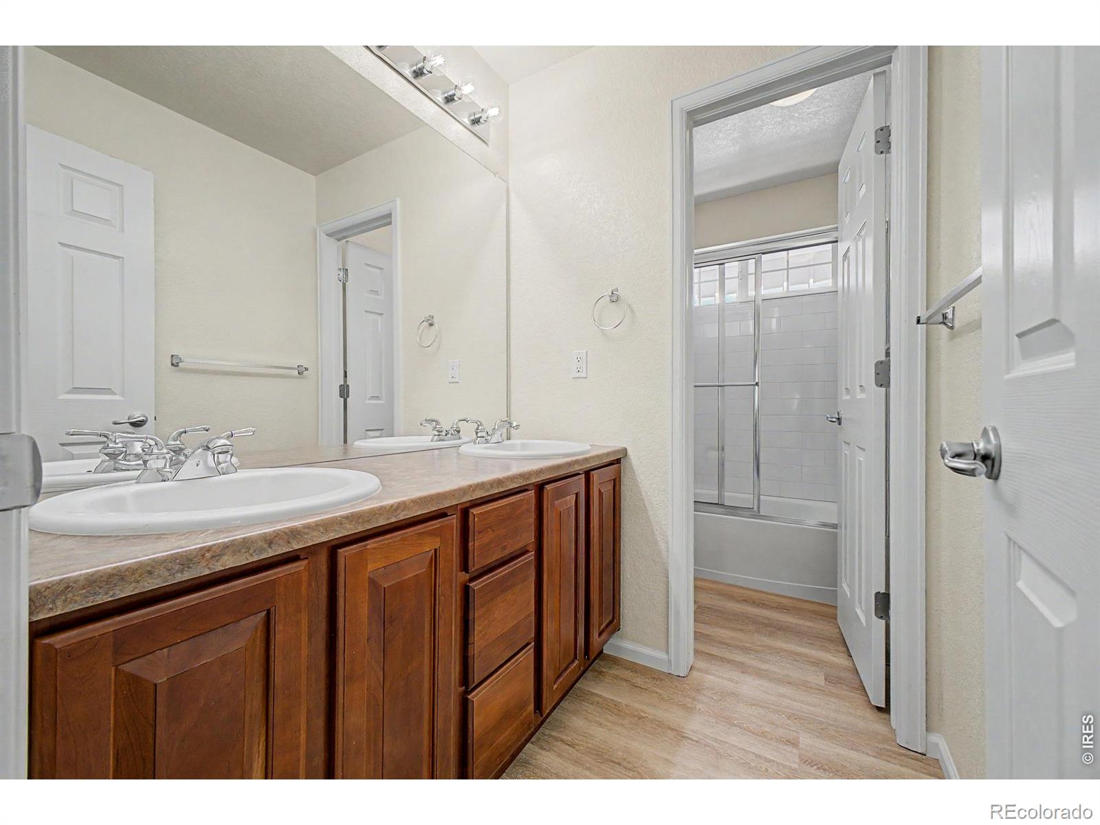 MLS Image #30 for 11706  mobile street,commerce city, Colorado