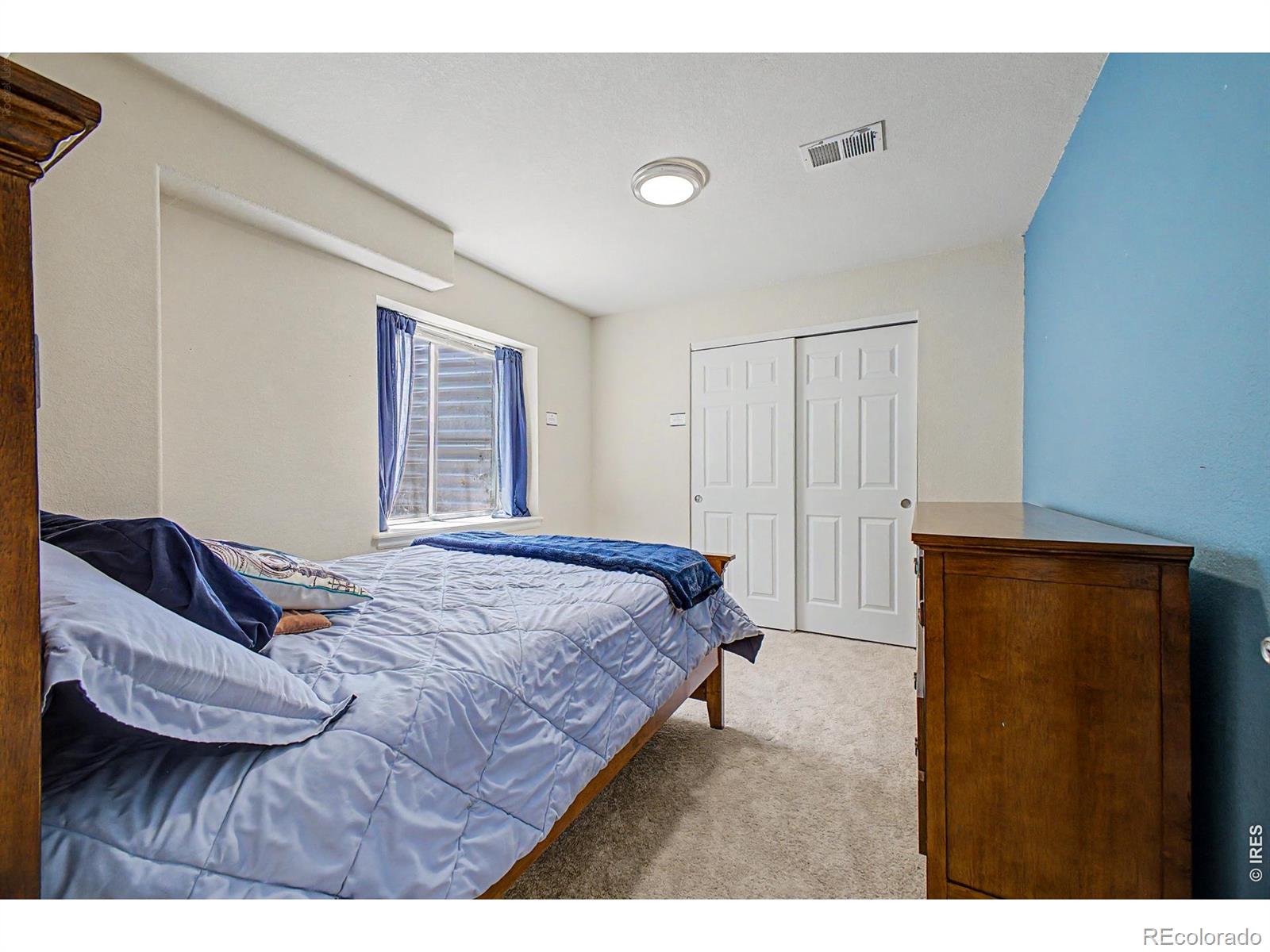 MLS Image #31 for 11706  mobile street,commerce city, Colorado
