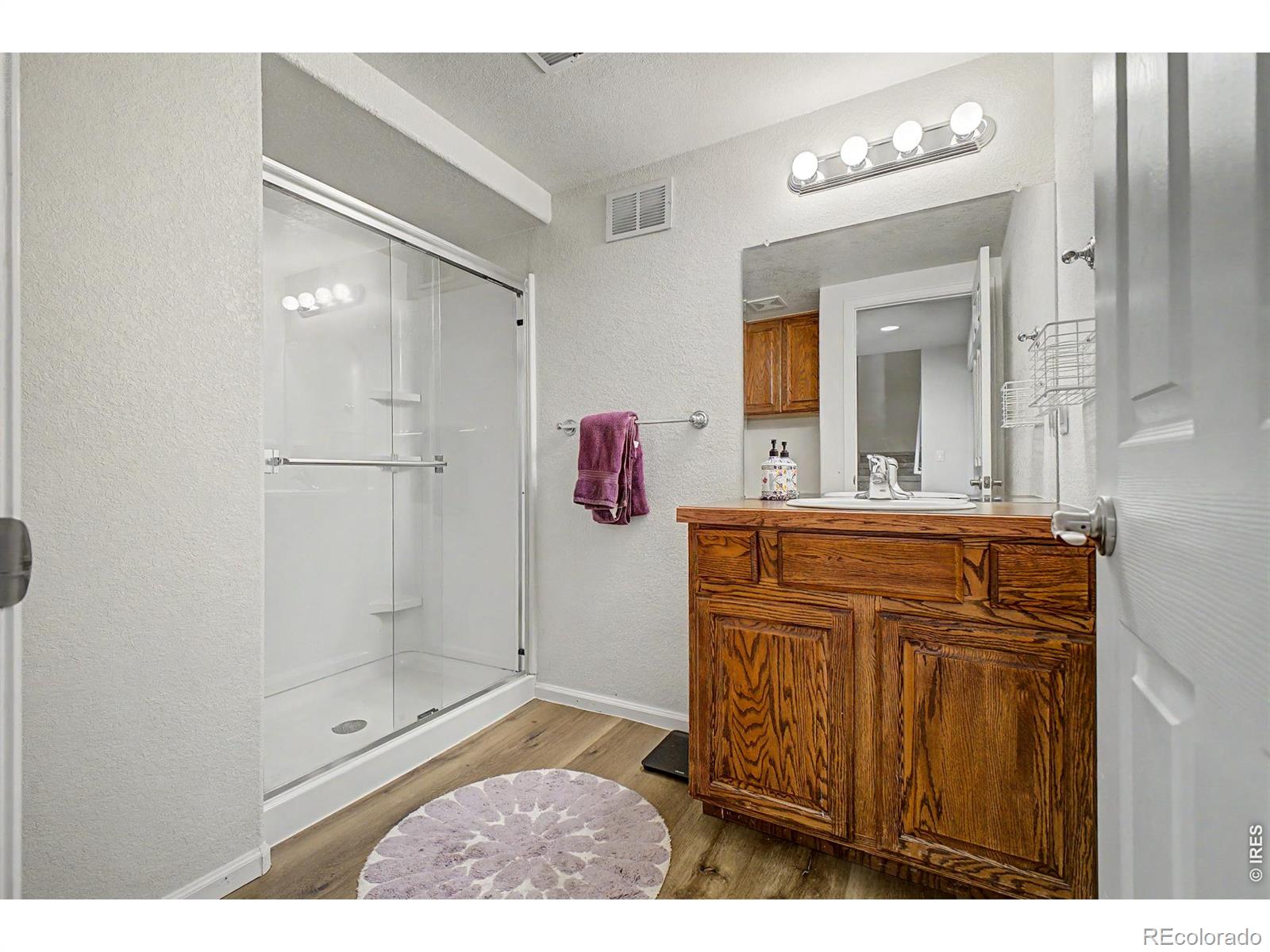 MLS Image #32 for 11706  mobile street,commerce city, Colorado