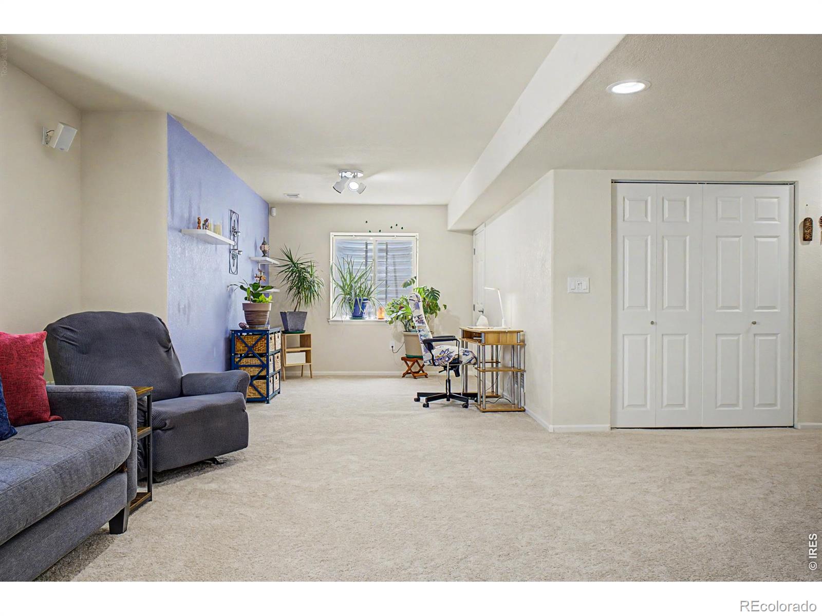 MLS Image #34 for 11706  mobile street,commerce city, Colorado