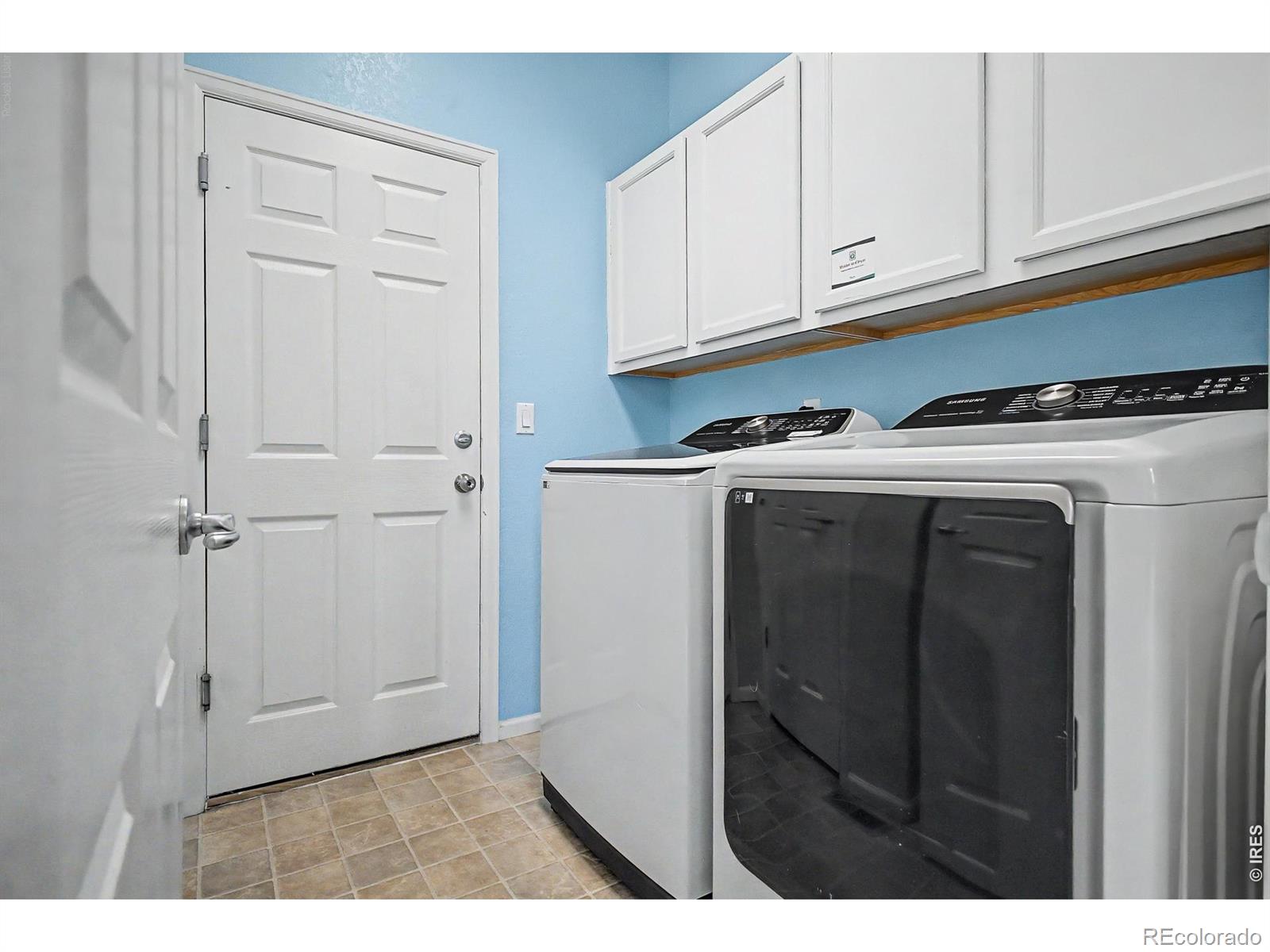 MLS Image #35 for 11706  mobile street,commerce city, Colorado