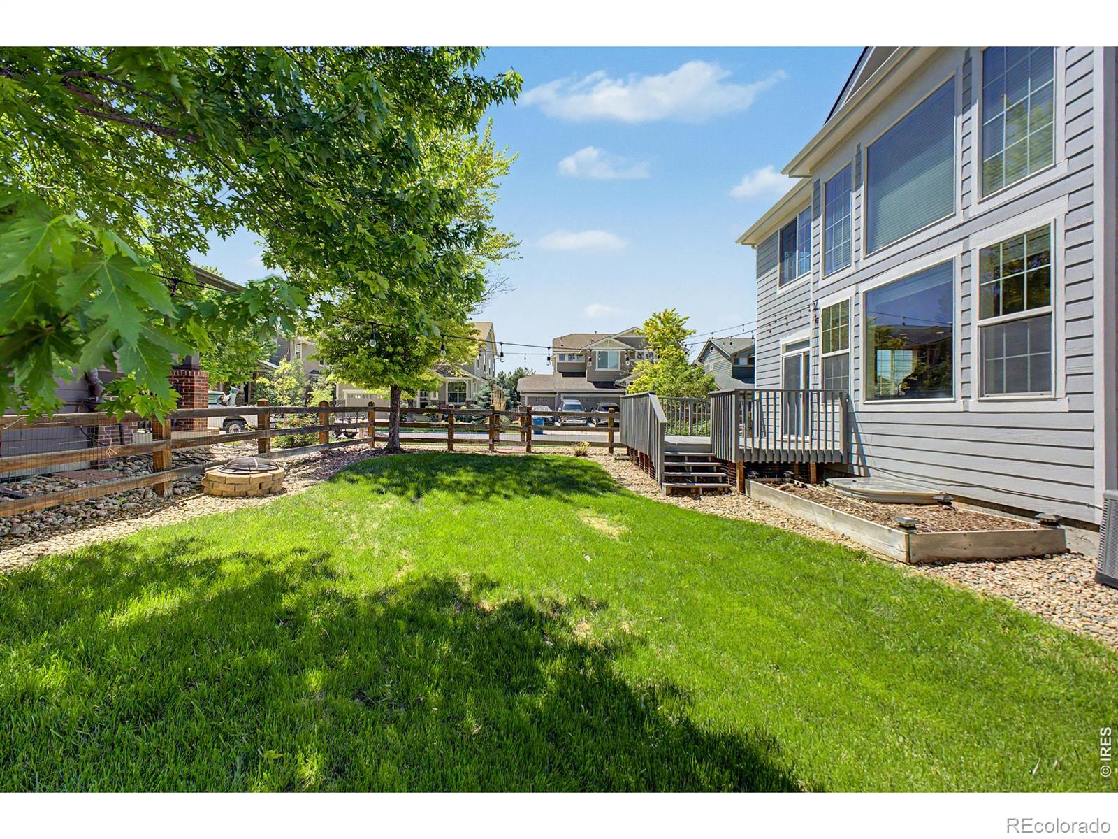 MLS Image #36 for 11706  mobile street,commerce city, Colorado