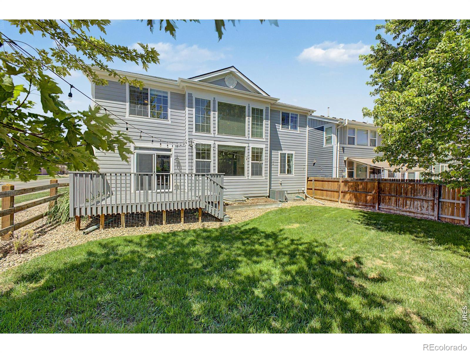MLS Image #37 for 11706  mobile street,commerce city, Colorado