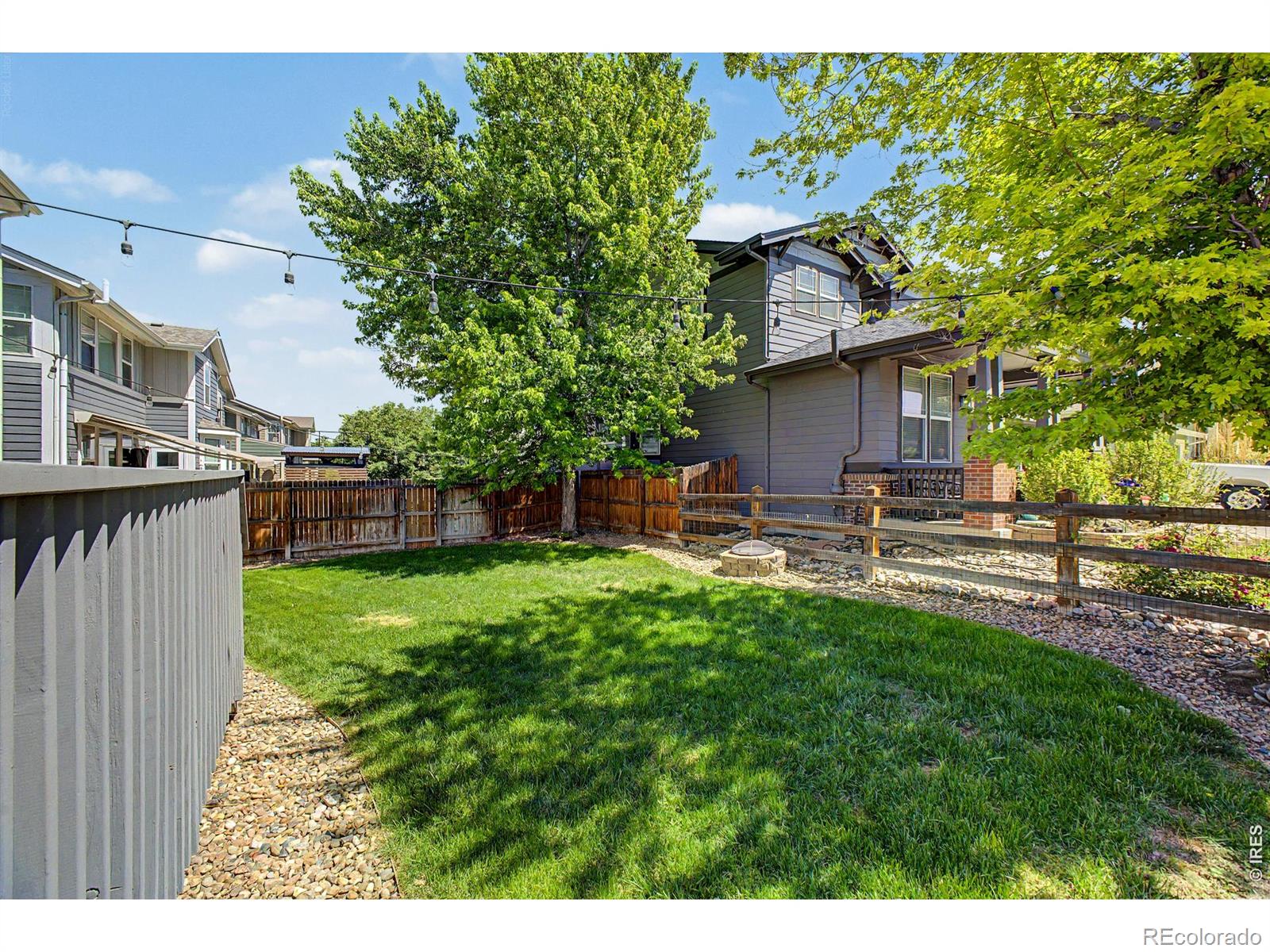 MLS Image #38 for 11706  mobile street,commerce city, Colorado