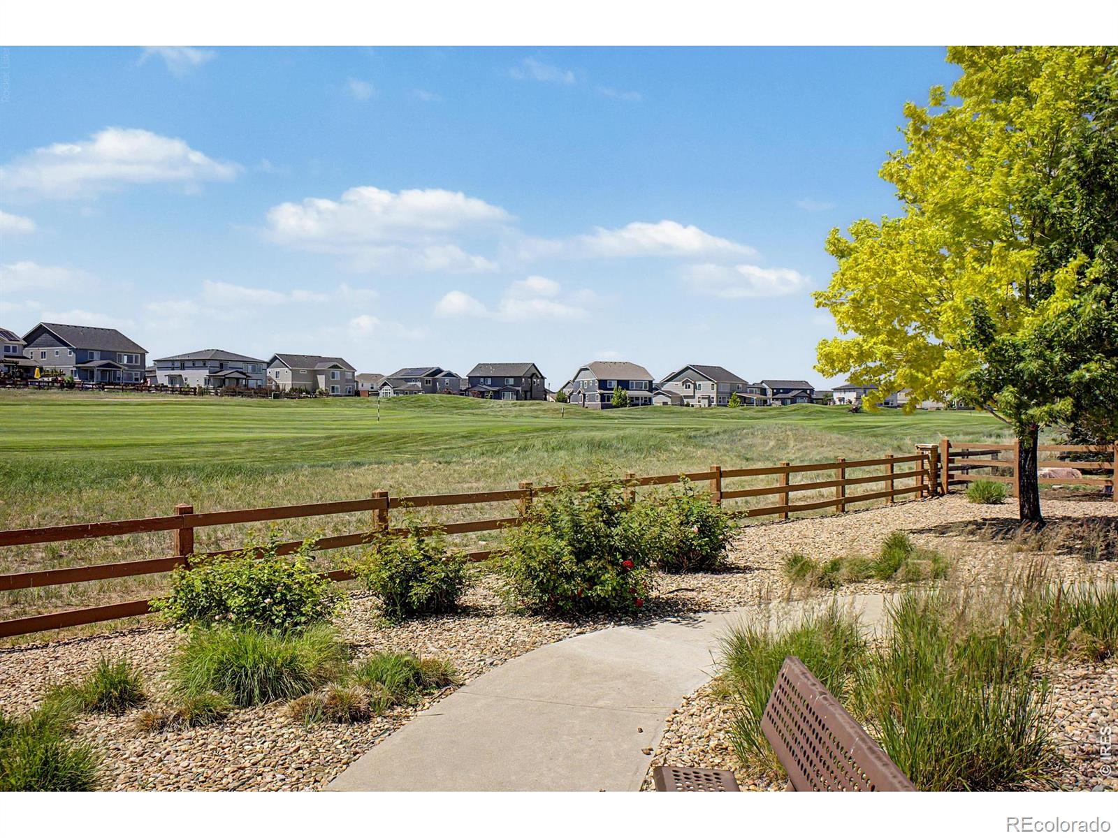 MLS Image #39 for 11706  mobile street,commerce city, Colorado