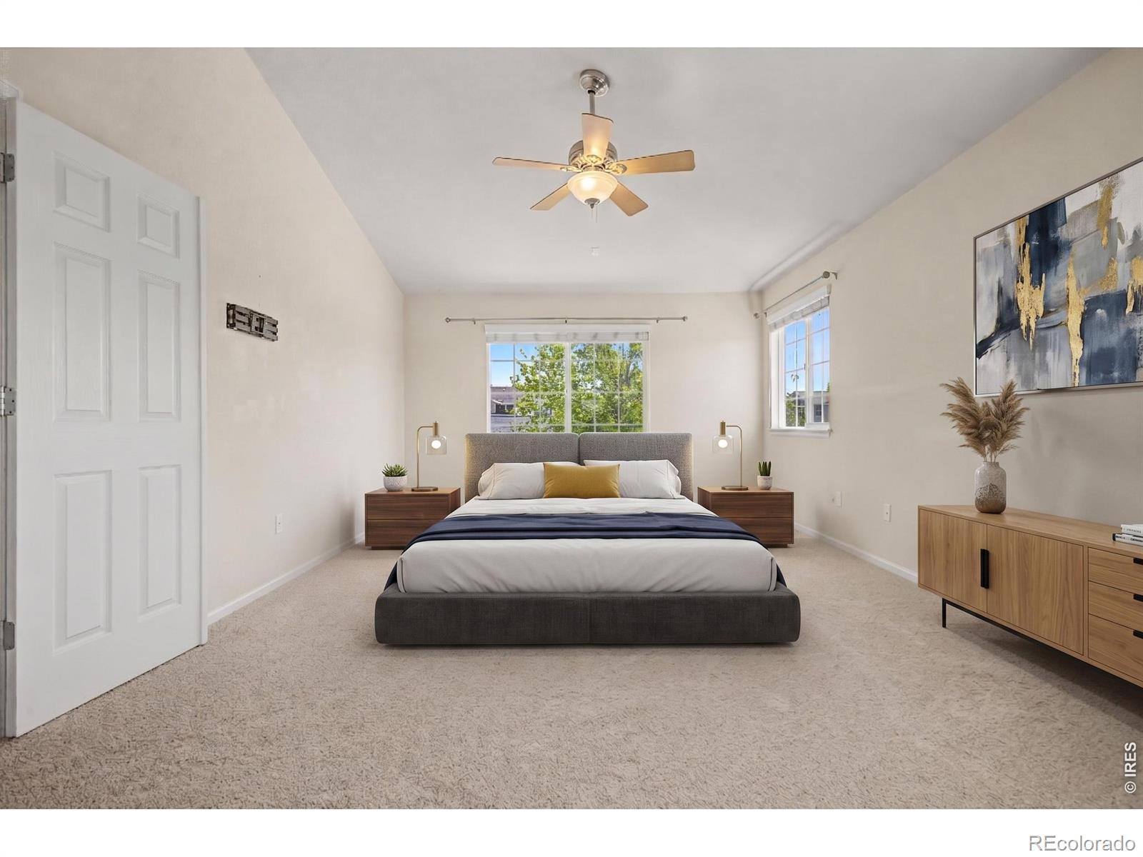 MLS Image #4 for 11706  mobile street,commerce city, Colorado
