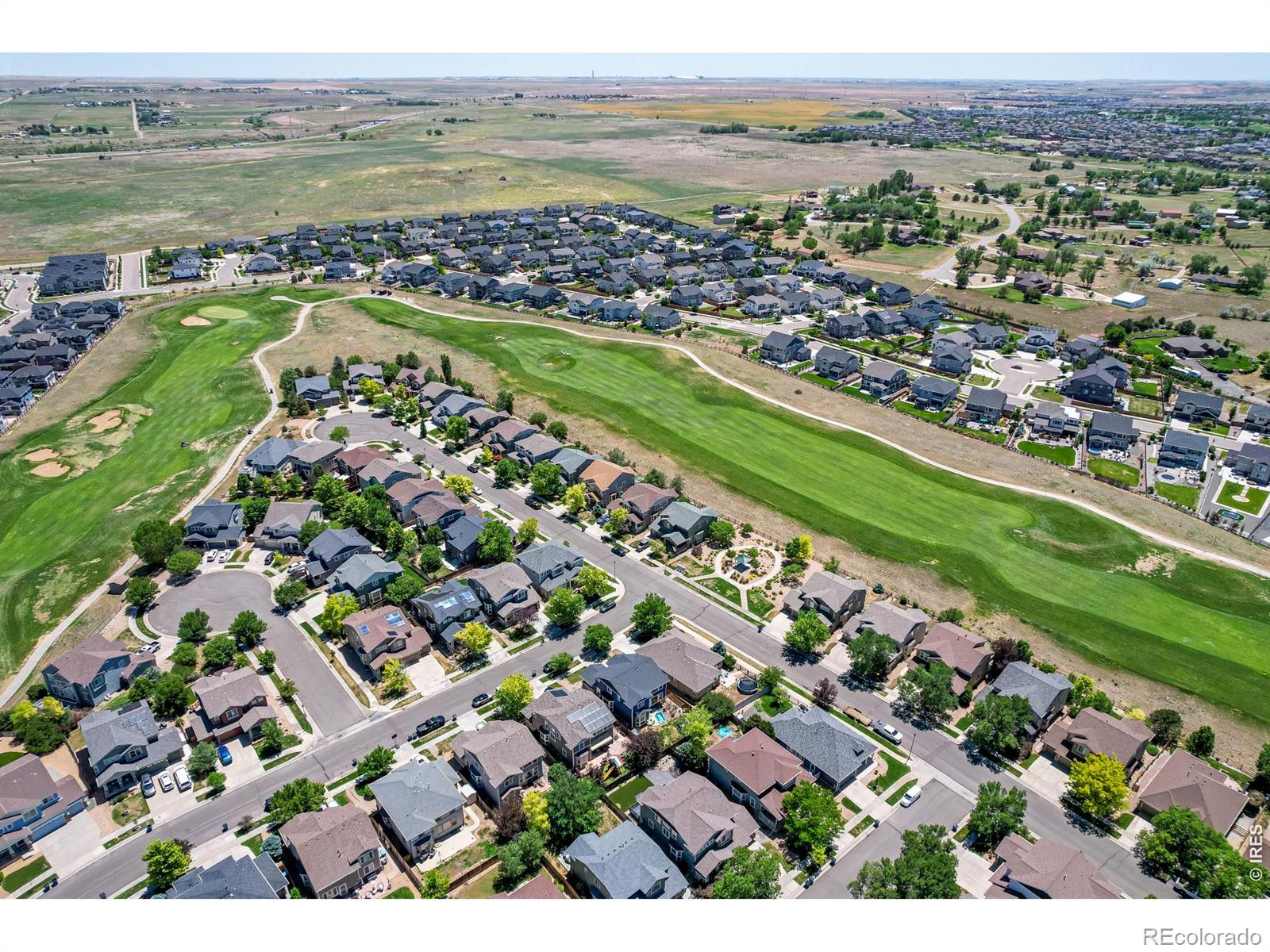 MLS Image #40 for 11706  mobile street,commerce city, Colorado