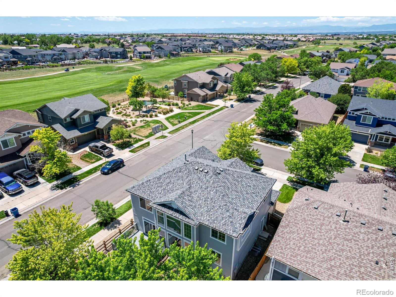 MLS Image #41 for 11706  mobile street,commerce city, Colorado