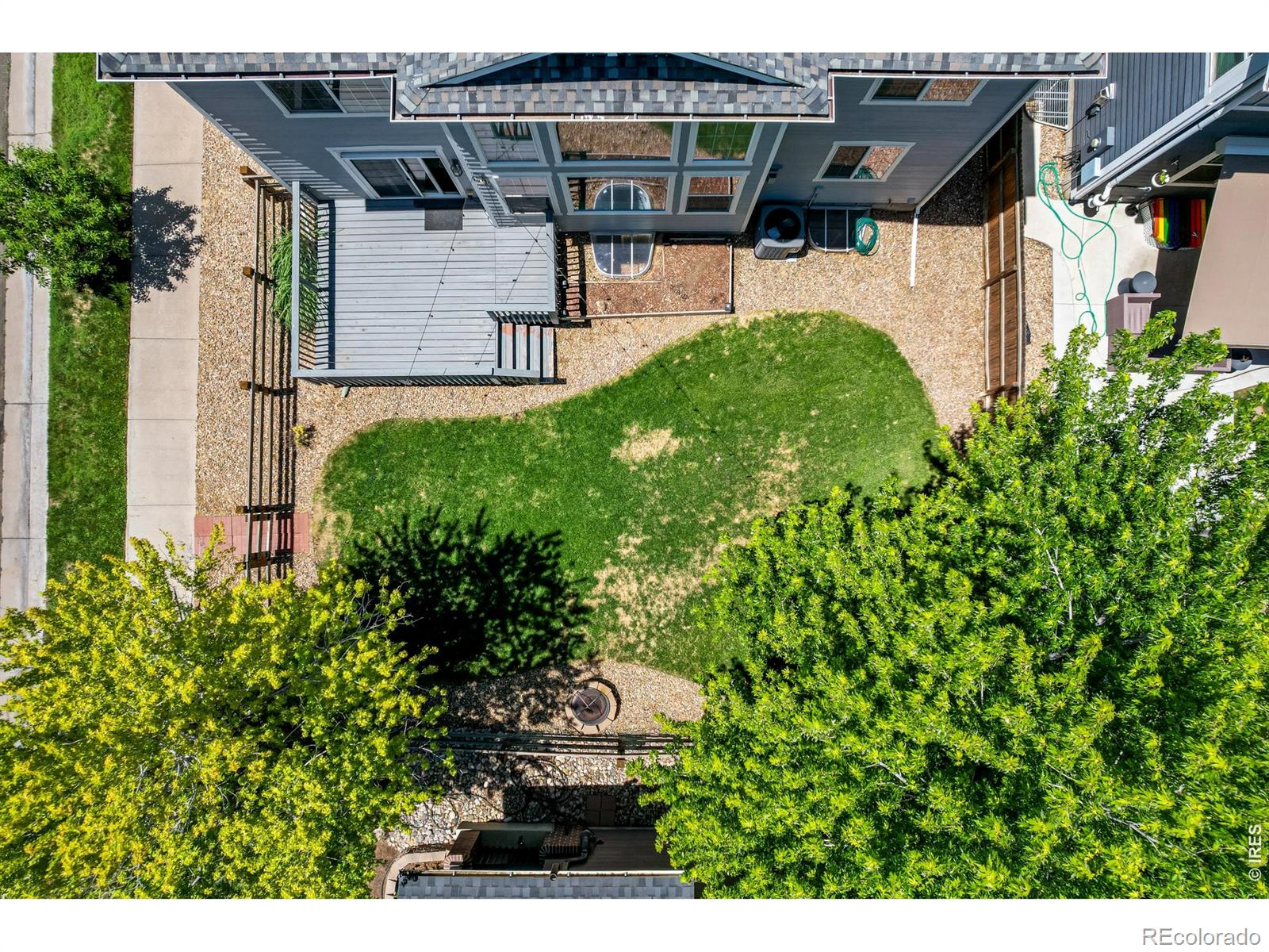 MLS Image #42 for 11706  mobile street,commerce city, Colorado