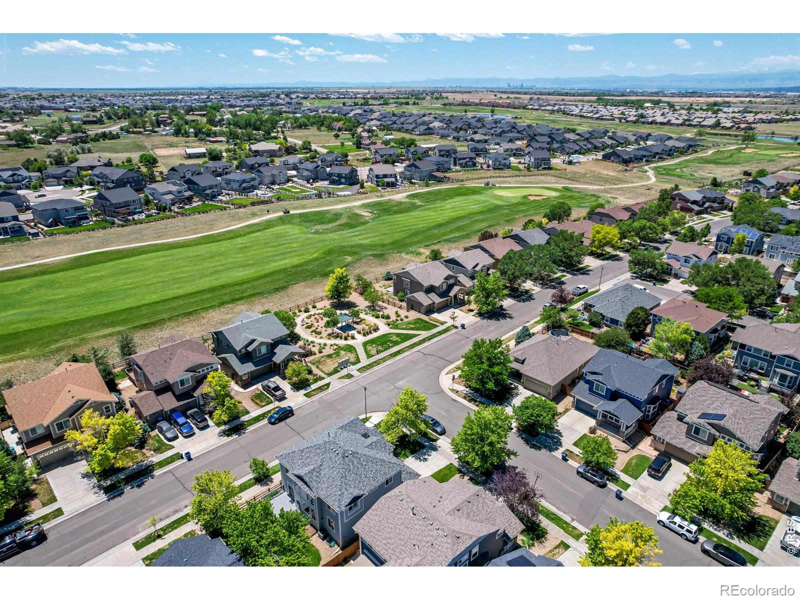 MLS Image #44 for 11706  mobile street,commerce city, Colorado