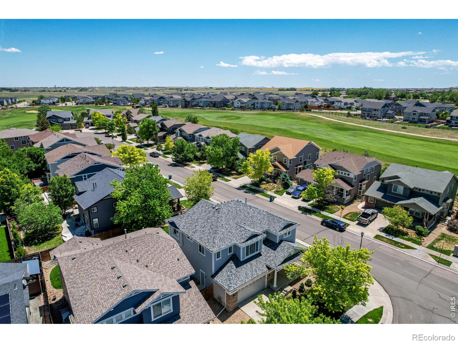 MLS Image #45 for 11706  mobile street,commerce city, Colorado
