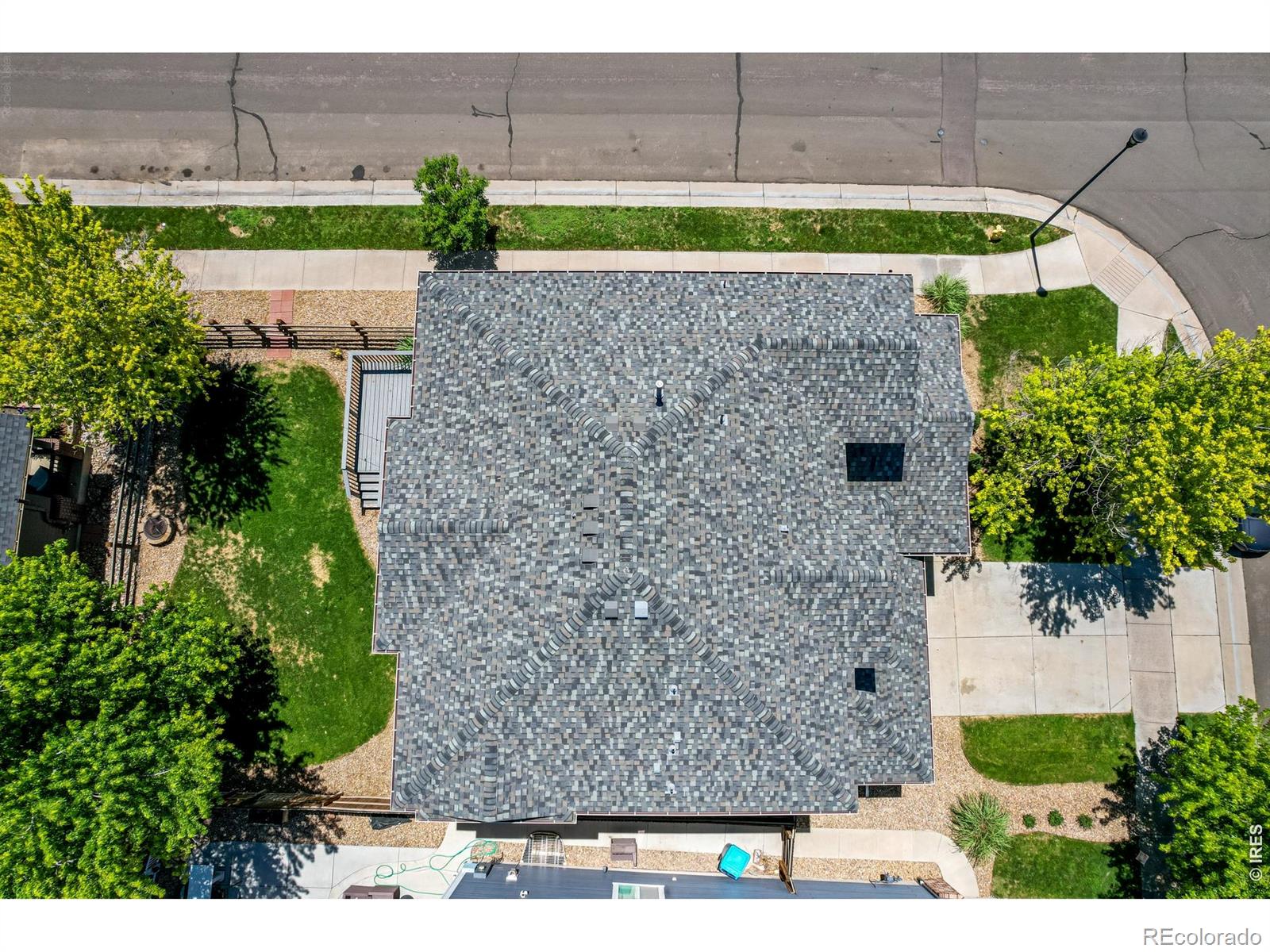 MLS Image #46 for 11706  mobile street,commerce city, Colorado