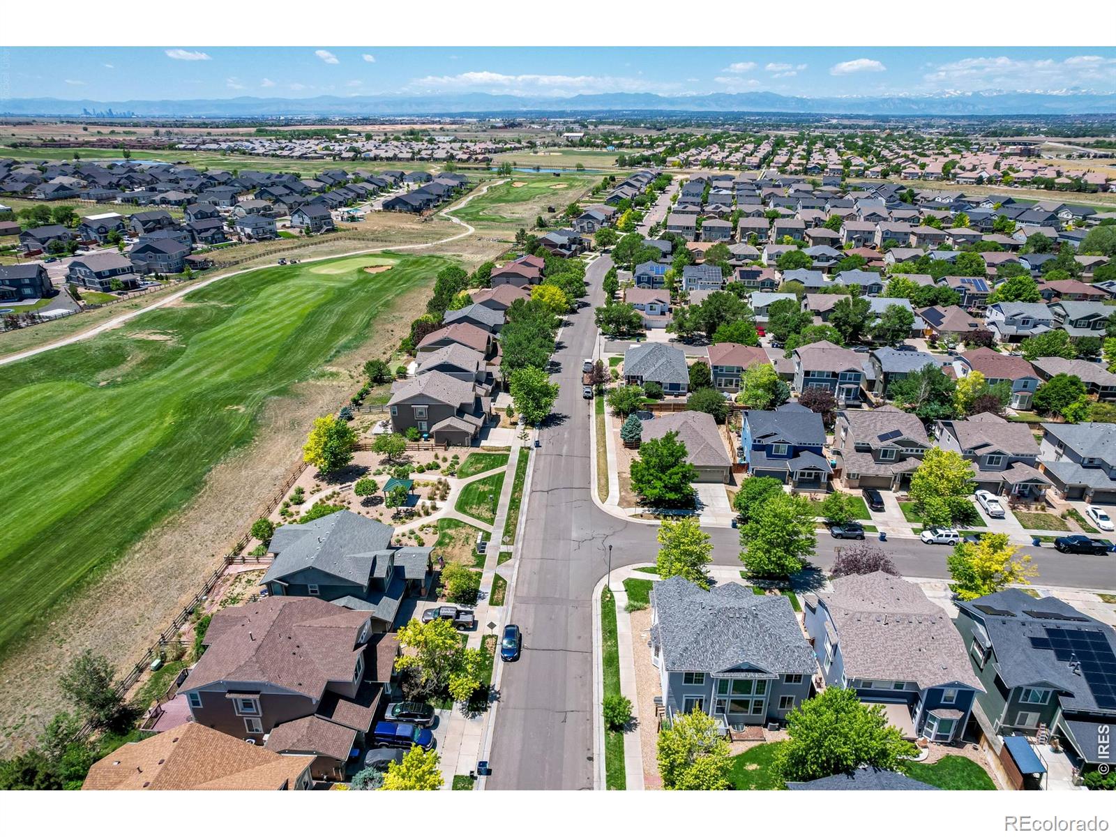 MLS Image #47 for 11706  mobile street,commerce city, Colorado